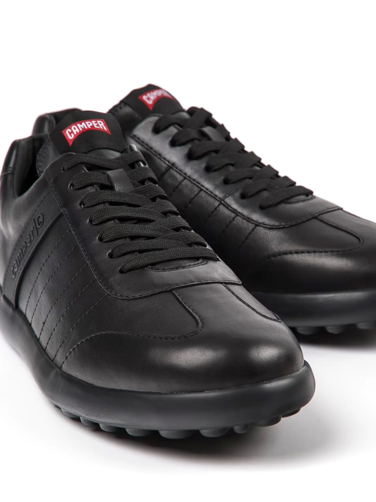 Camper Sneakers Uomo | K100752 - Image 3