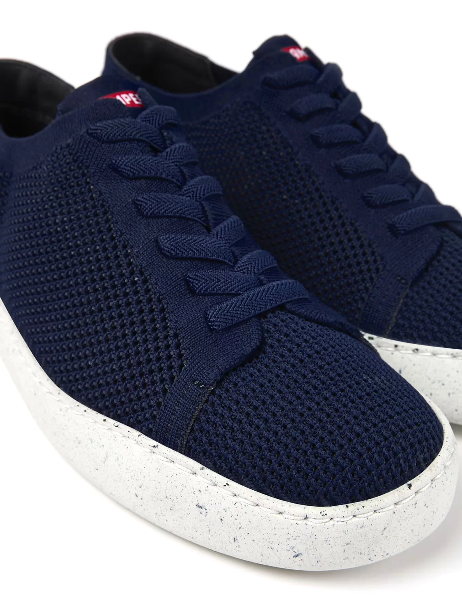 Camper Sneakers Uomo | K100816 - Image 3