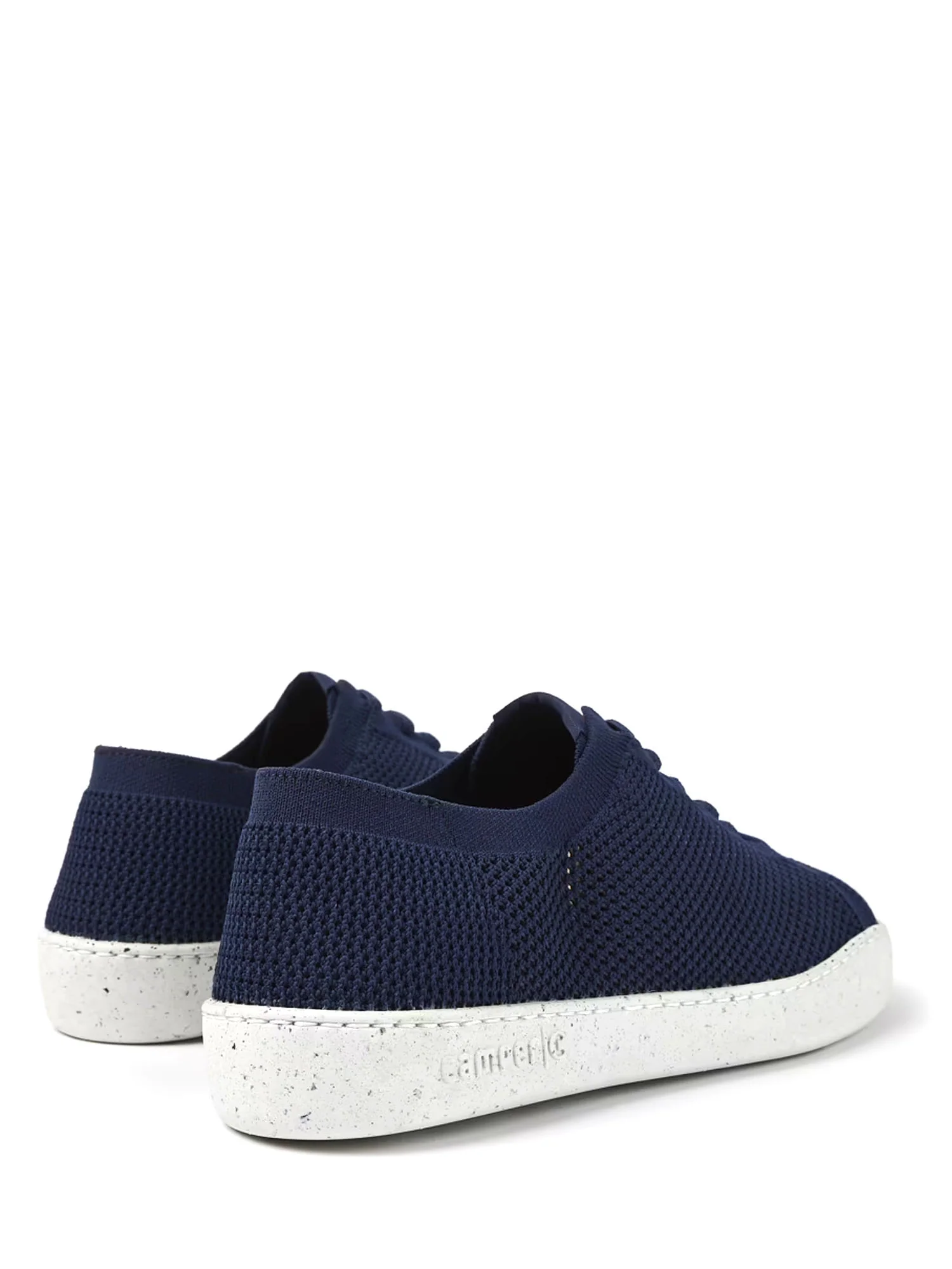 Camper Sneakers Uomo | K100816 - Image 4