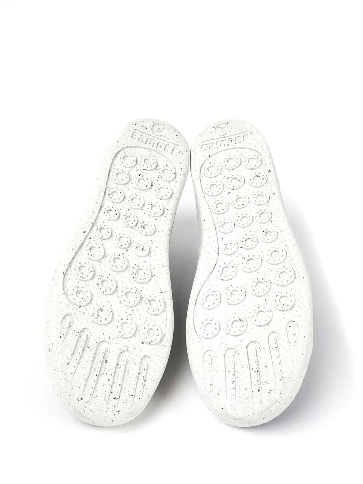 Camper Sneakers Uomo | K100816 - Image 5