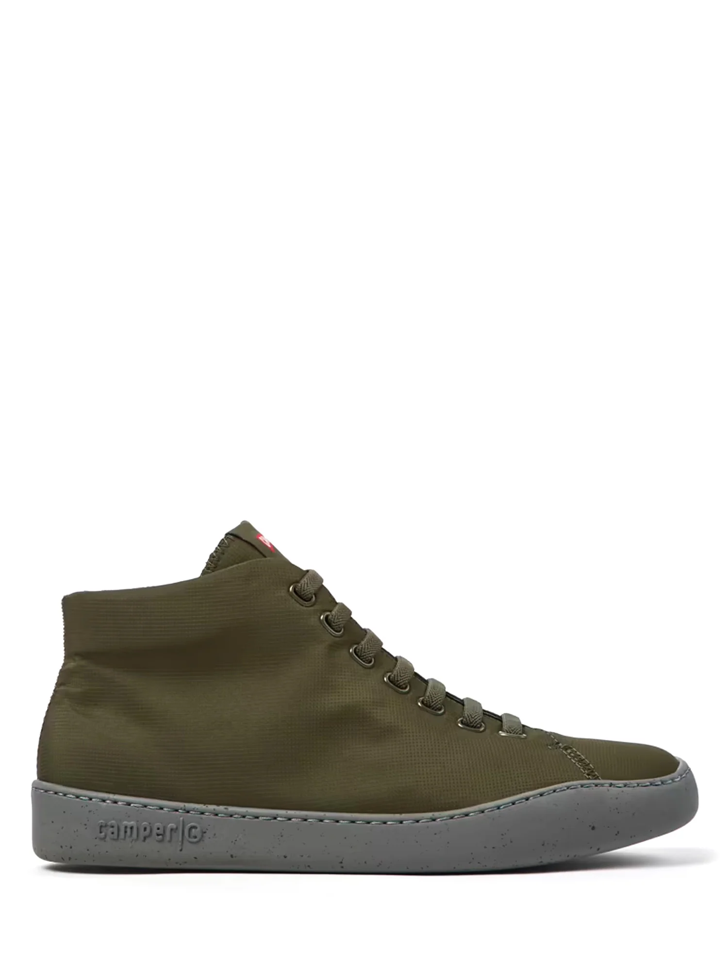 Camper Sneakers Uomo | K300270-014