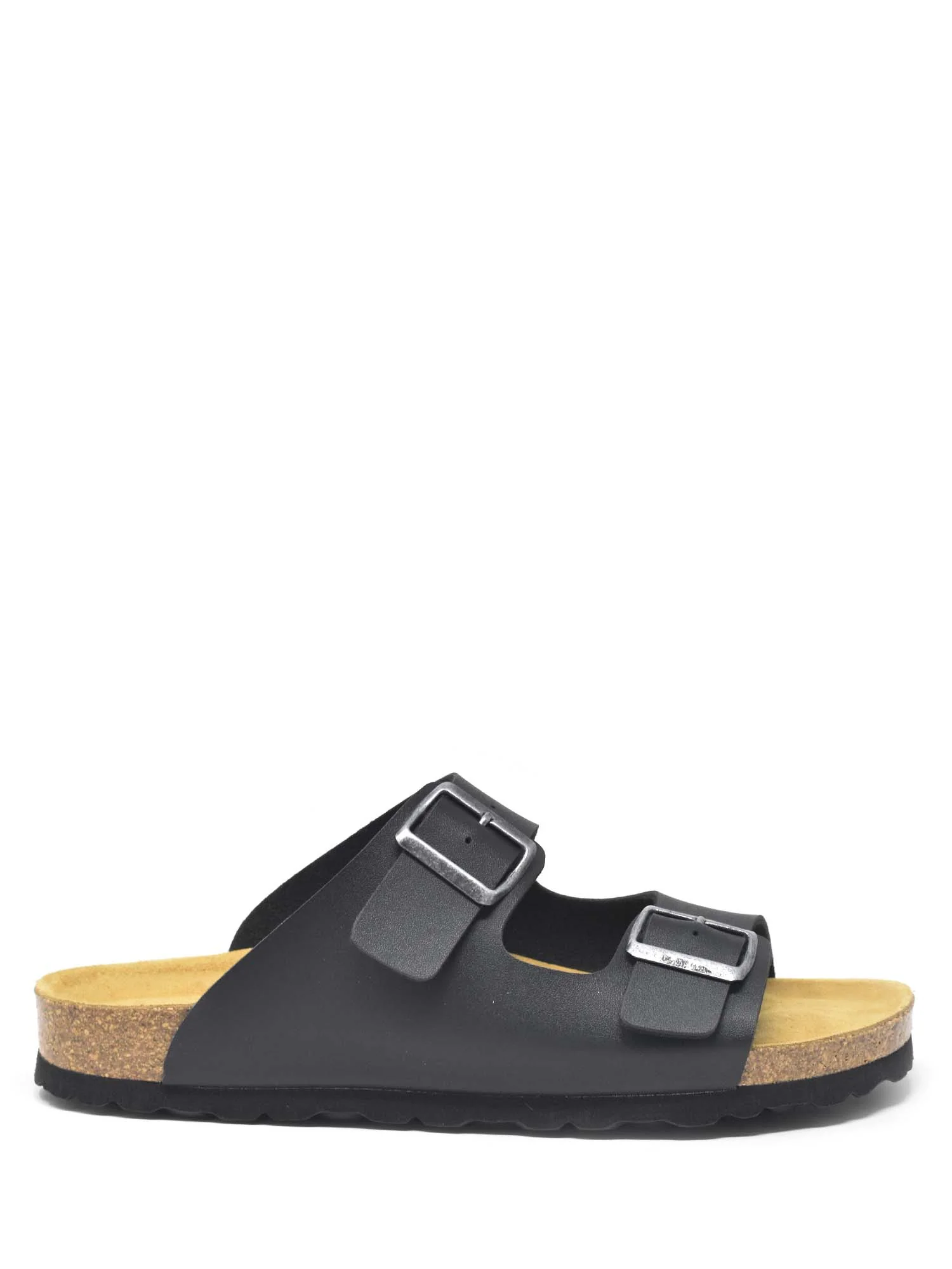 Cinzia Soft Sandali Uomo | EA10014