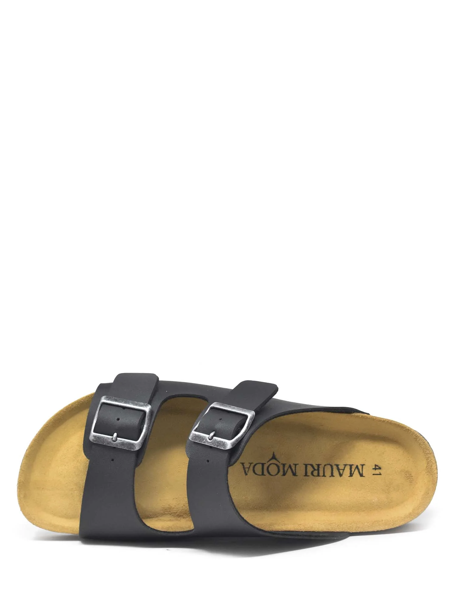 Cinzia Soft Sandali Uomo | EA10014 - Image 3