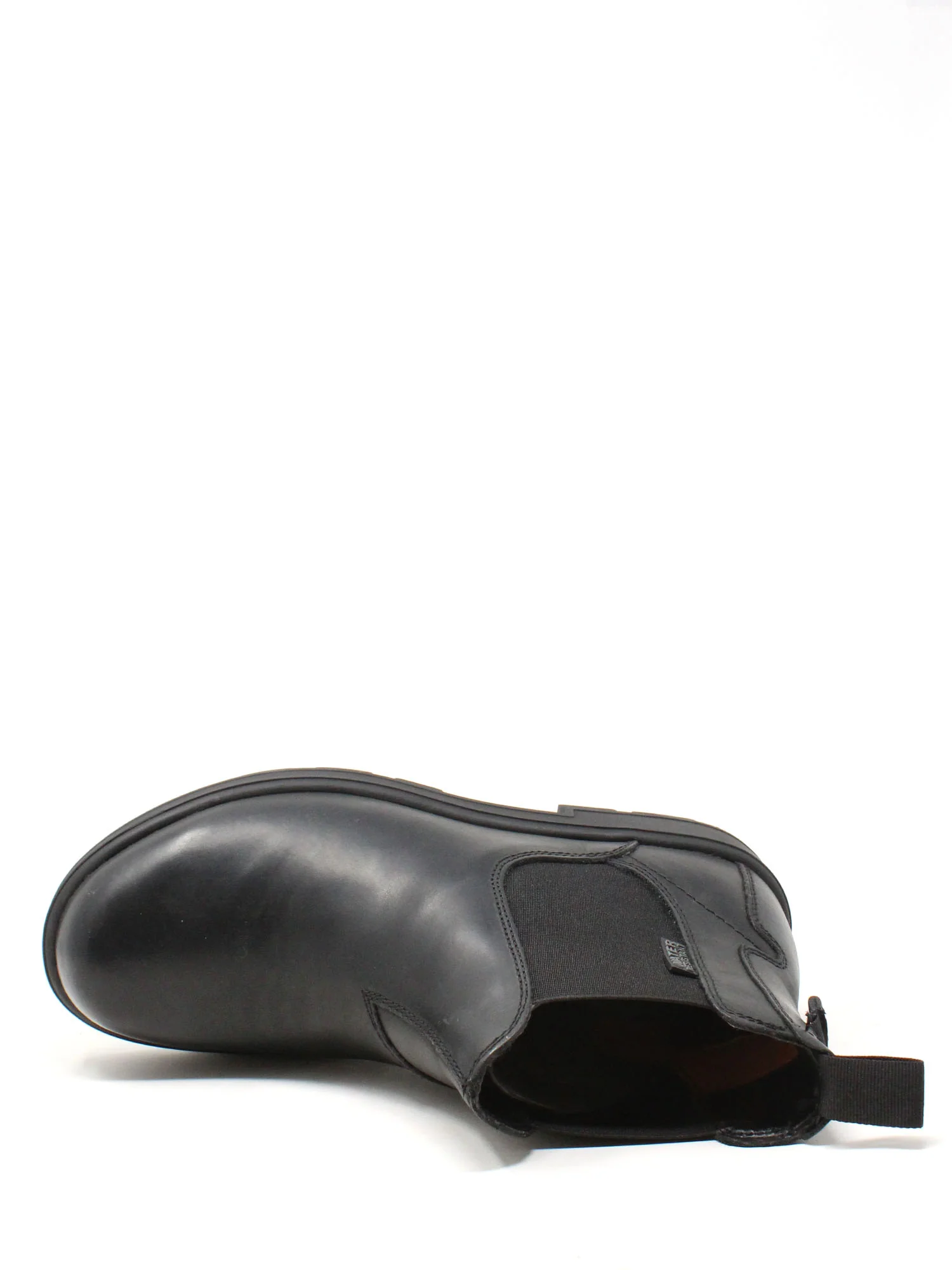 Cinzia Soft Stivaletti Uomo | IV4130-CV - Image 3