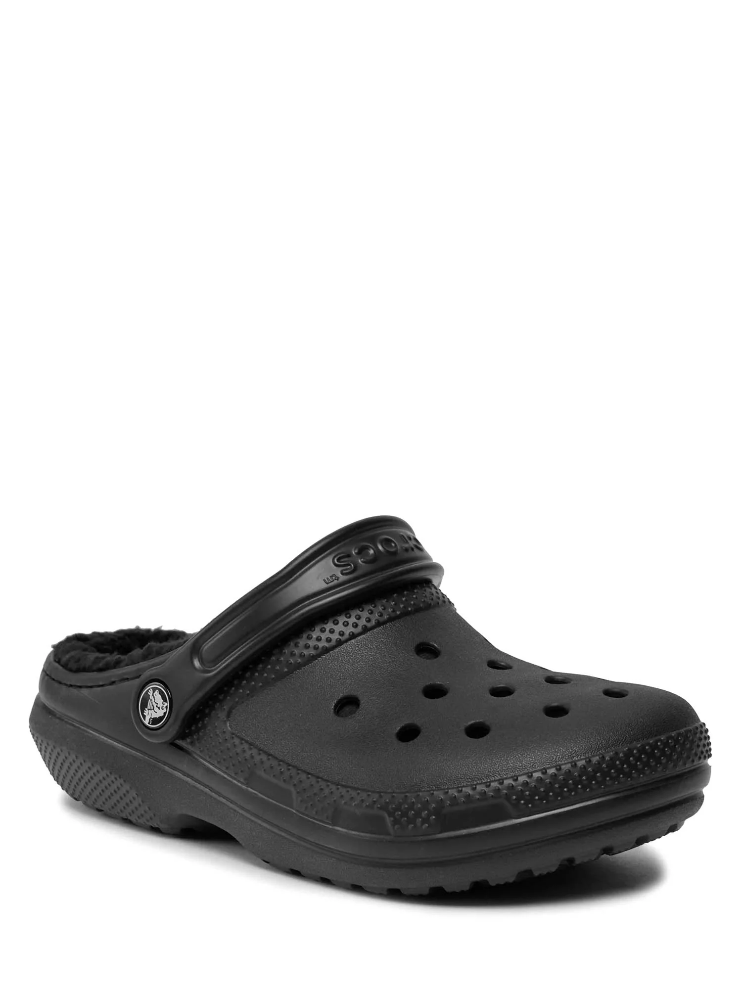 Crocs Pantofole Uomo | 203591 - Image 2