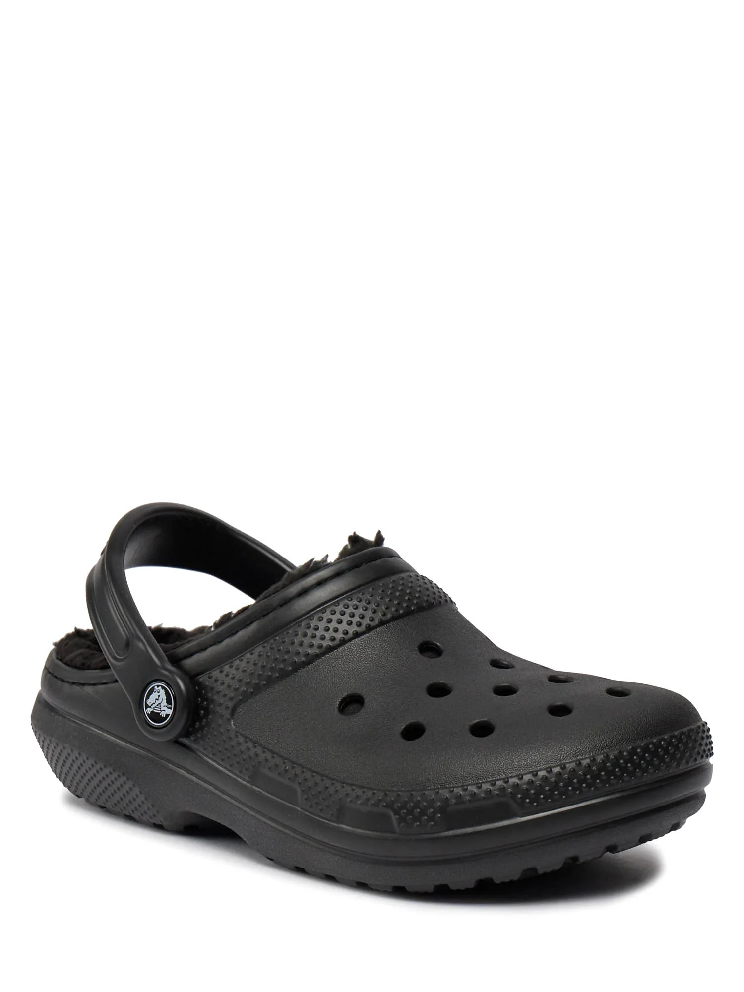 Crocs Pantofole Uomo | 203591 - Image 3