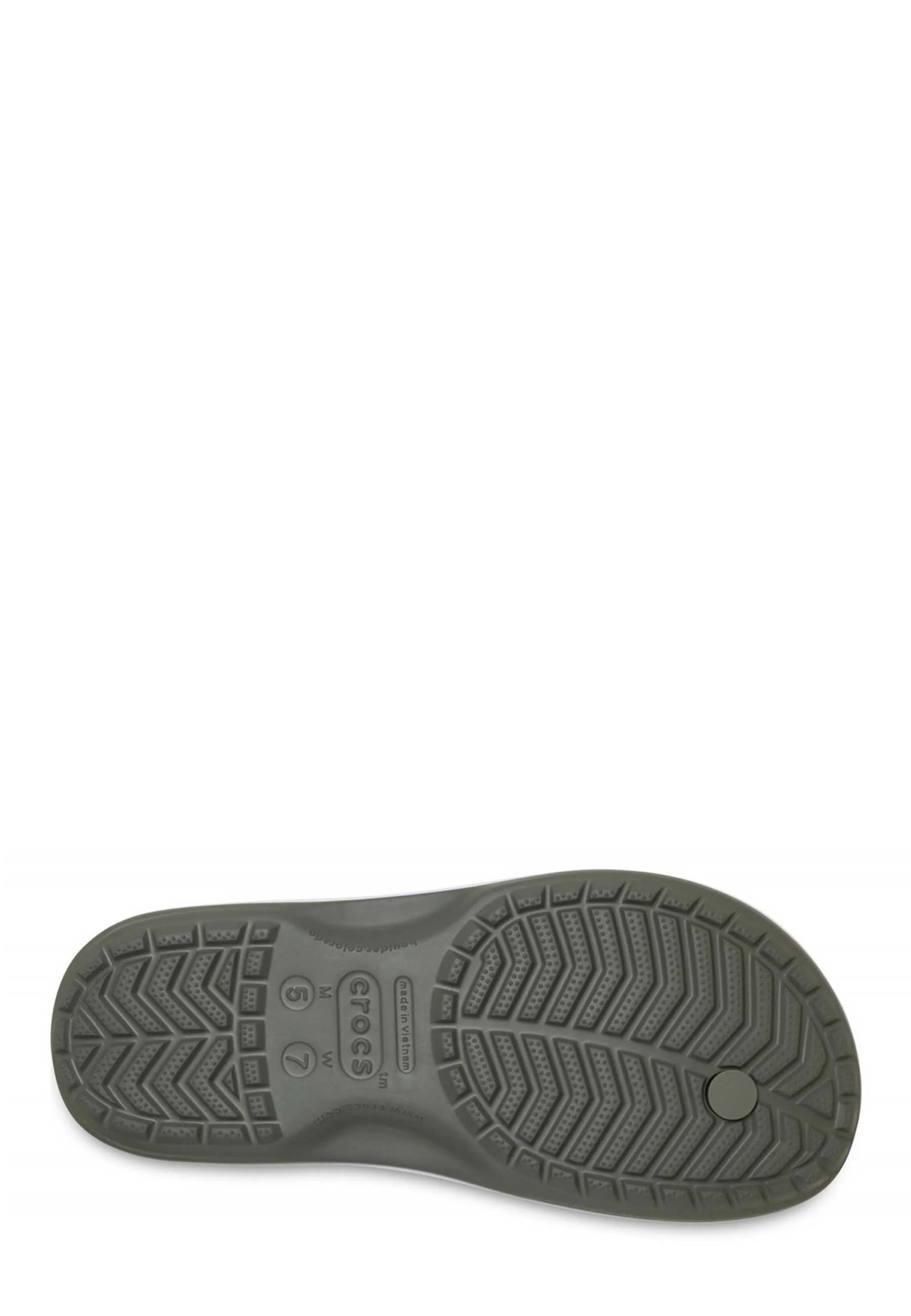Crocs Crocband Infradito Uomo | CR.11033 - Image 6