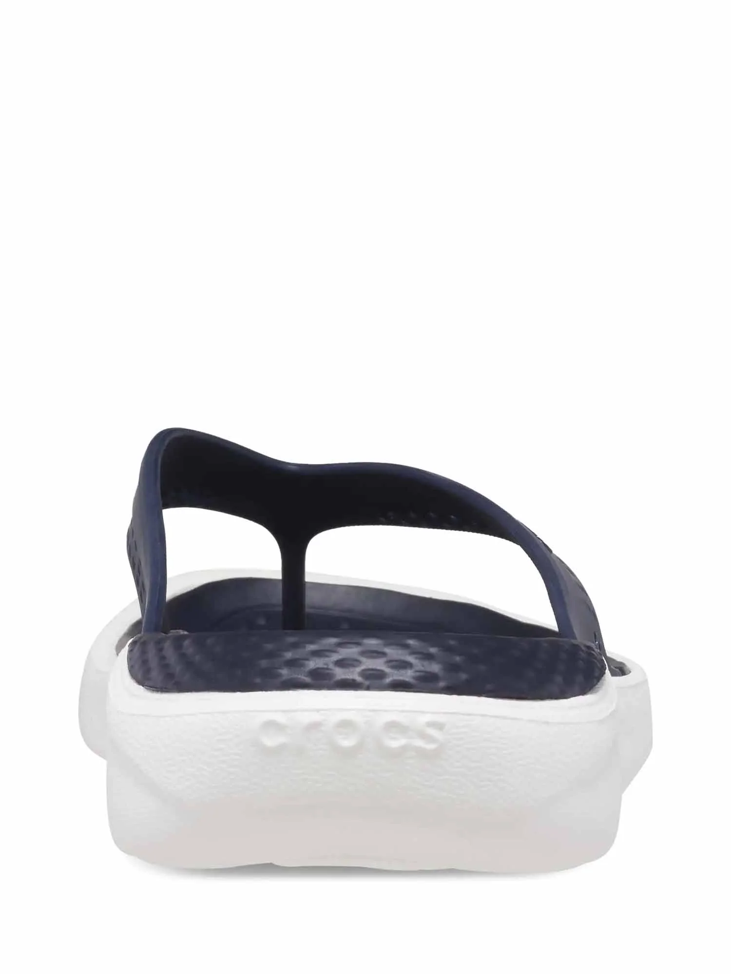 Crocs Infradito Uomo | CR.205182 - Image 4