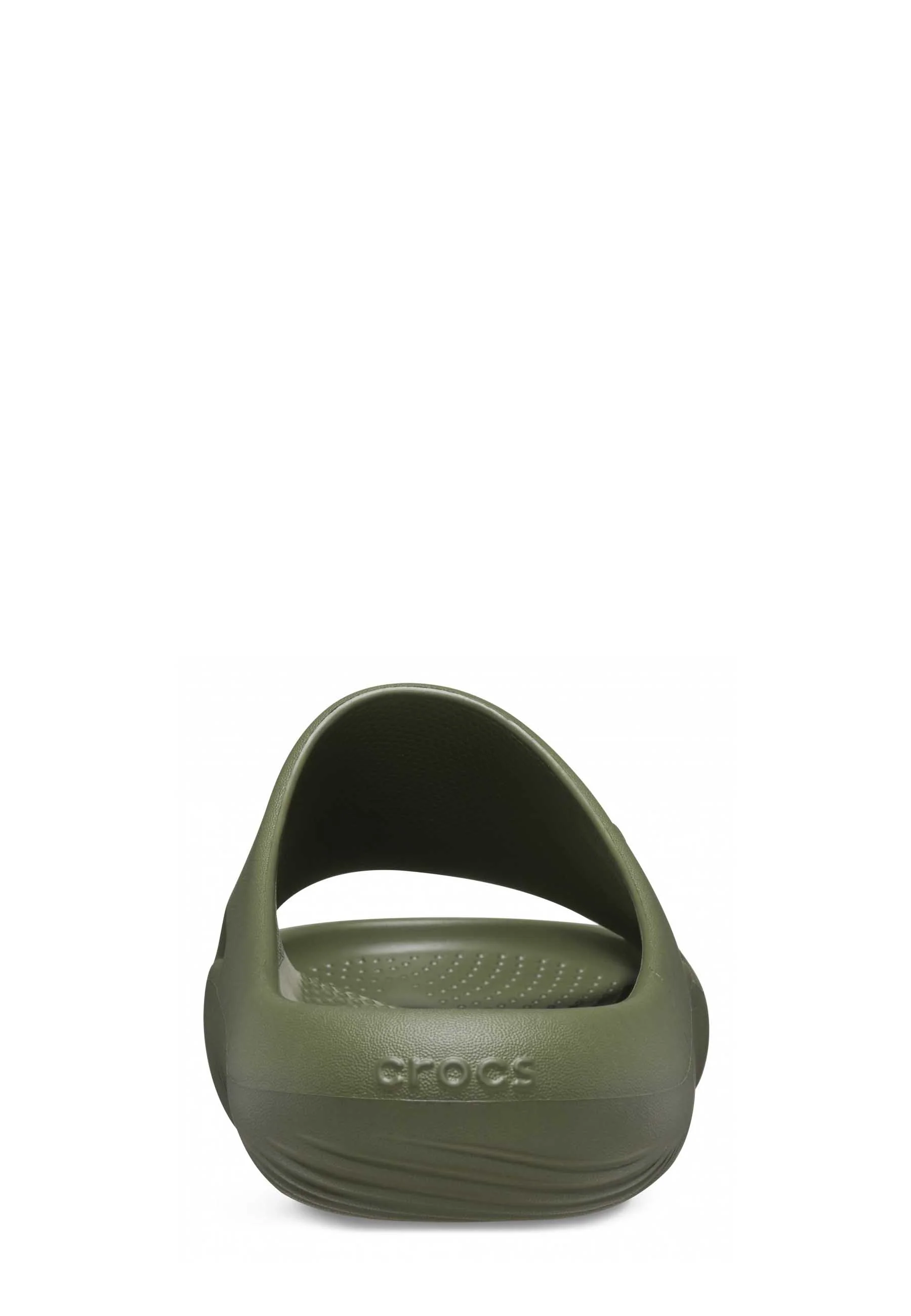 Crocs Mellow Slide Ciabatte Uomo | CR.208392 - Image 5