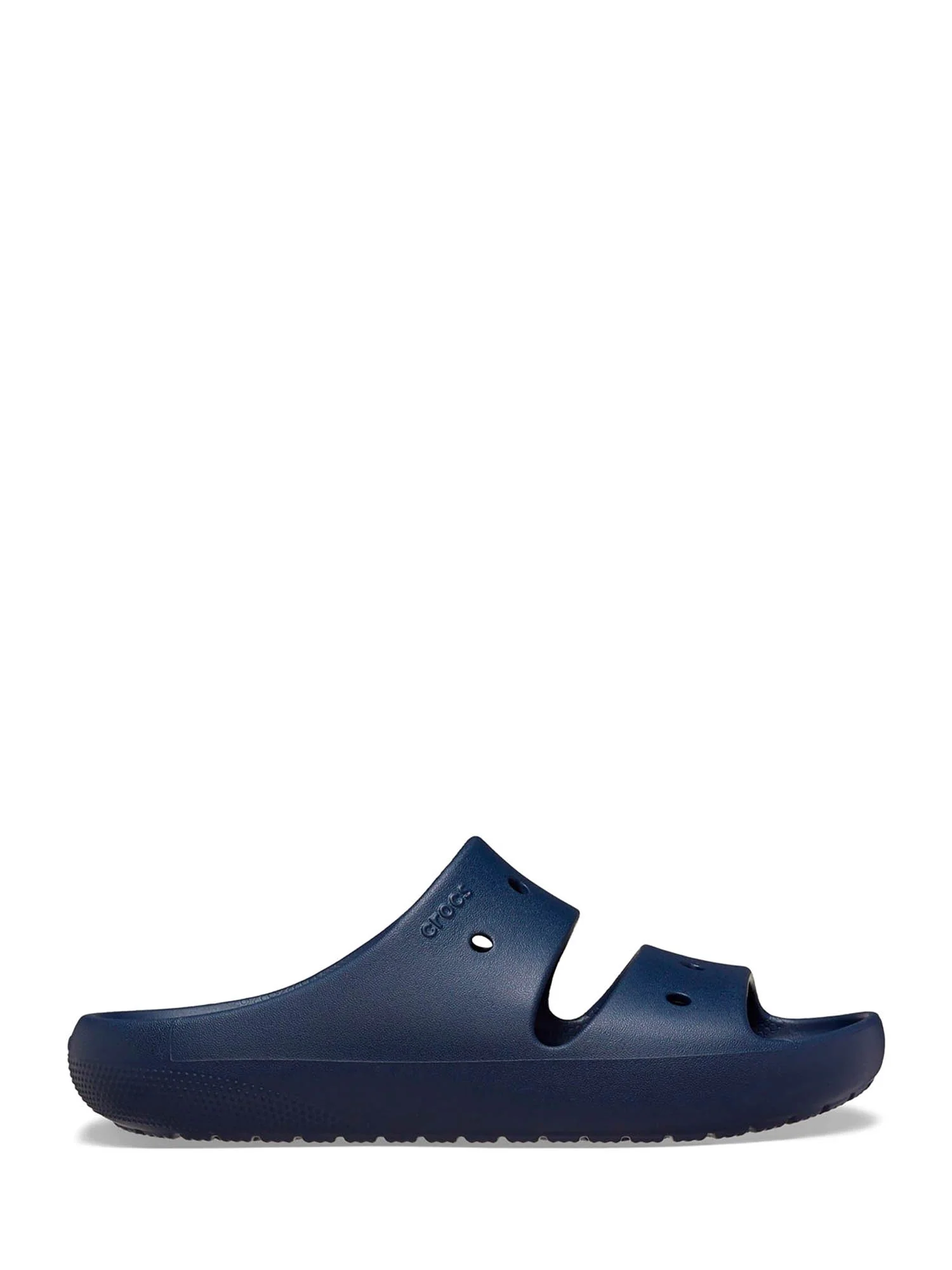 Crocs Ciabatte Uomo | CR.209403