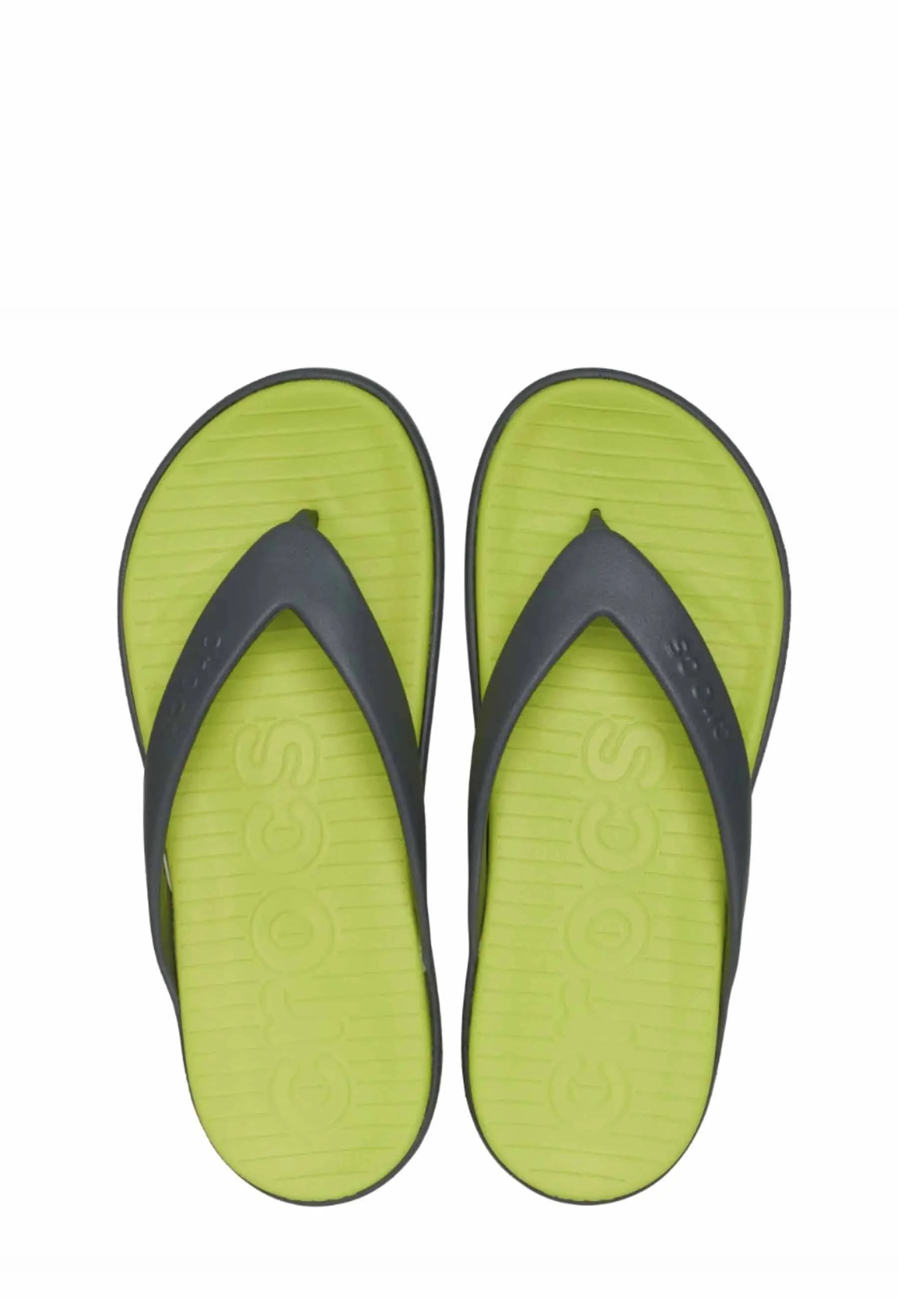Crocs Coast Infradito Uomo | CR.212035 - Image 7
