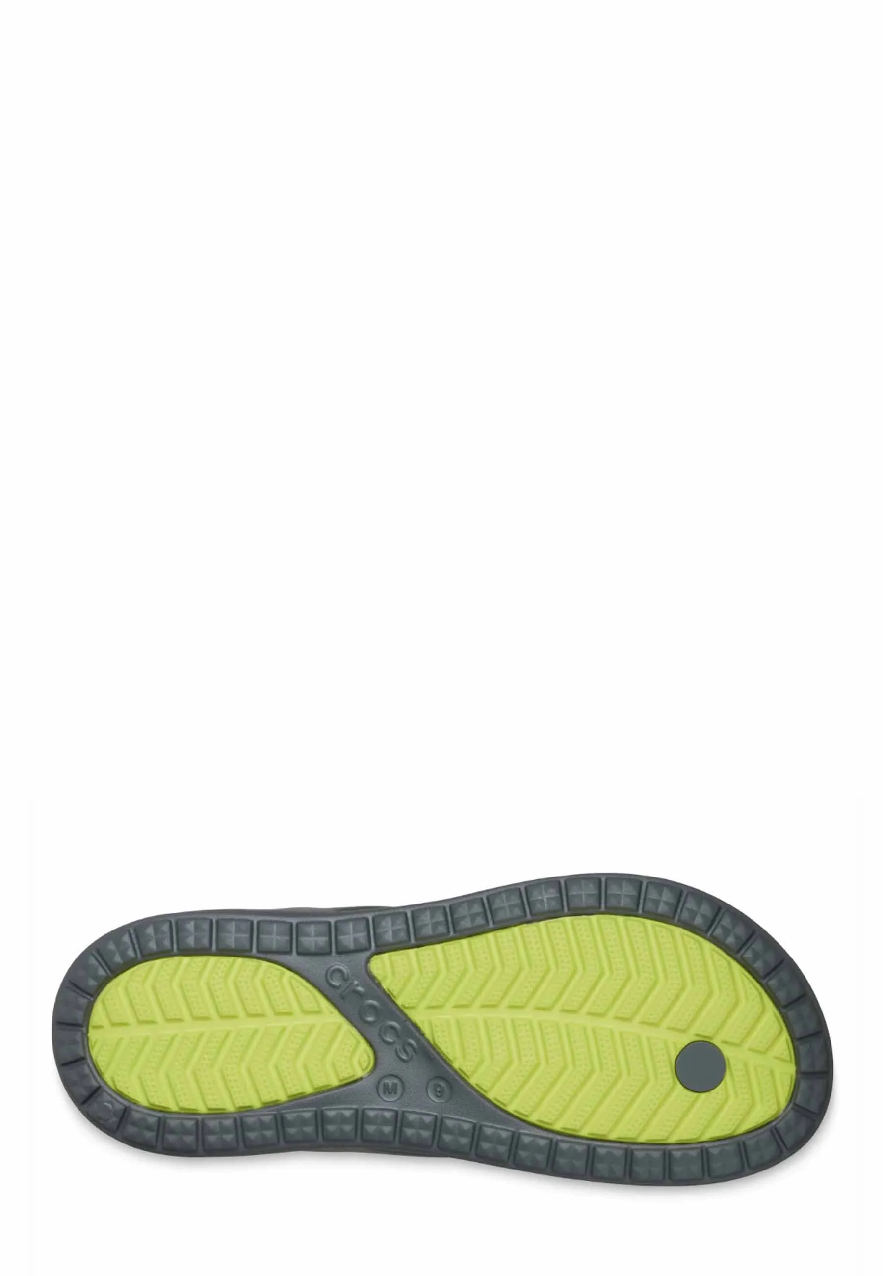 Crocs Coast Infradito Uomo | CR.212035 - Image 9