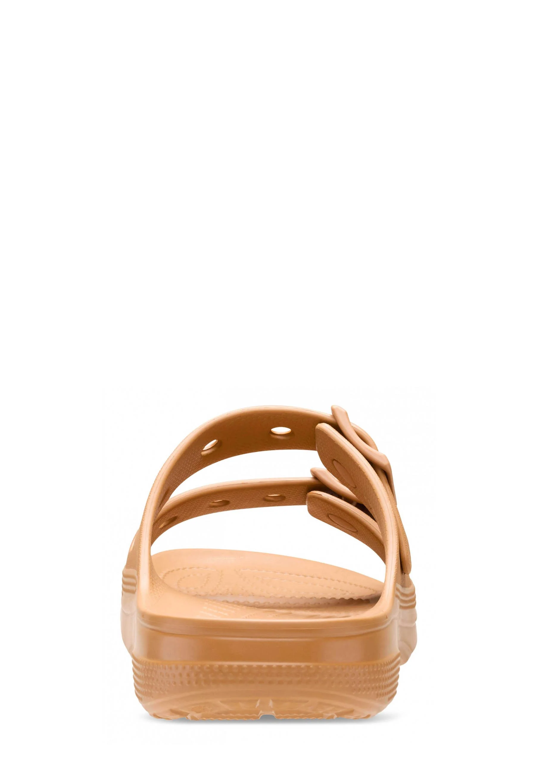 Crocs Saturday Ciabatte Uomo | CR.212245 - Image 11