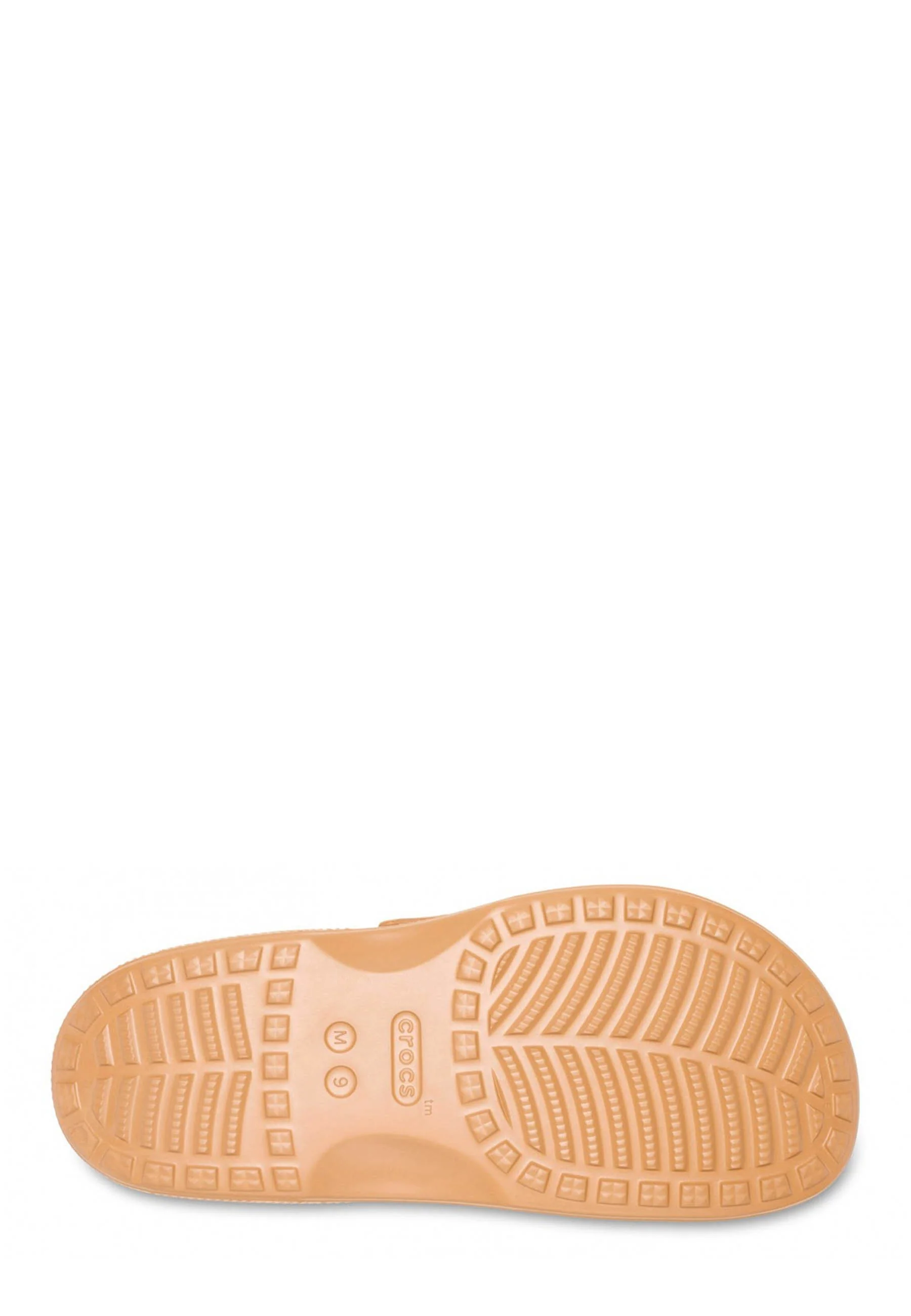 Crocs Saturday Ciabatte Uomo | CR.212245 - Image 12
