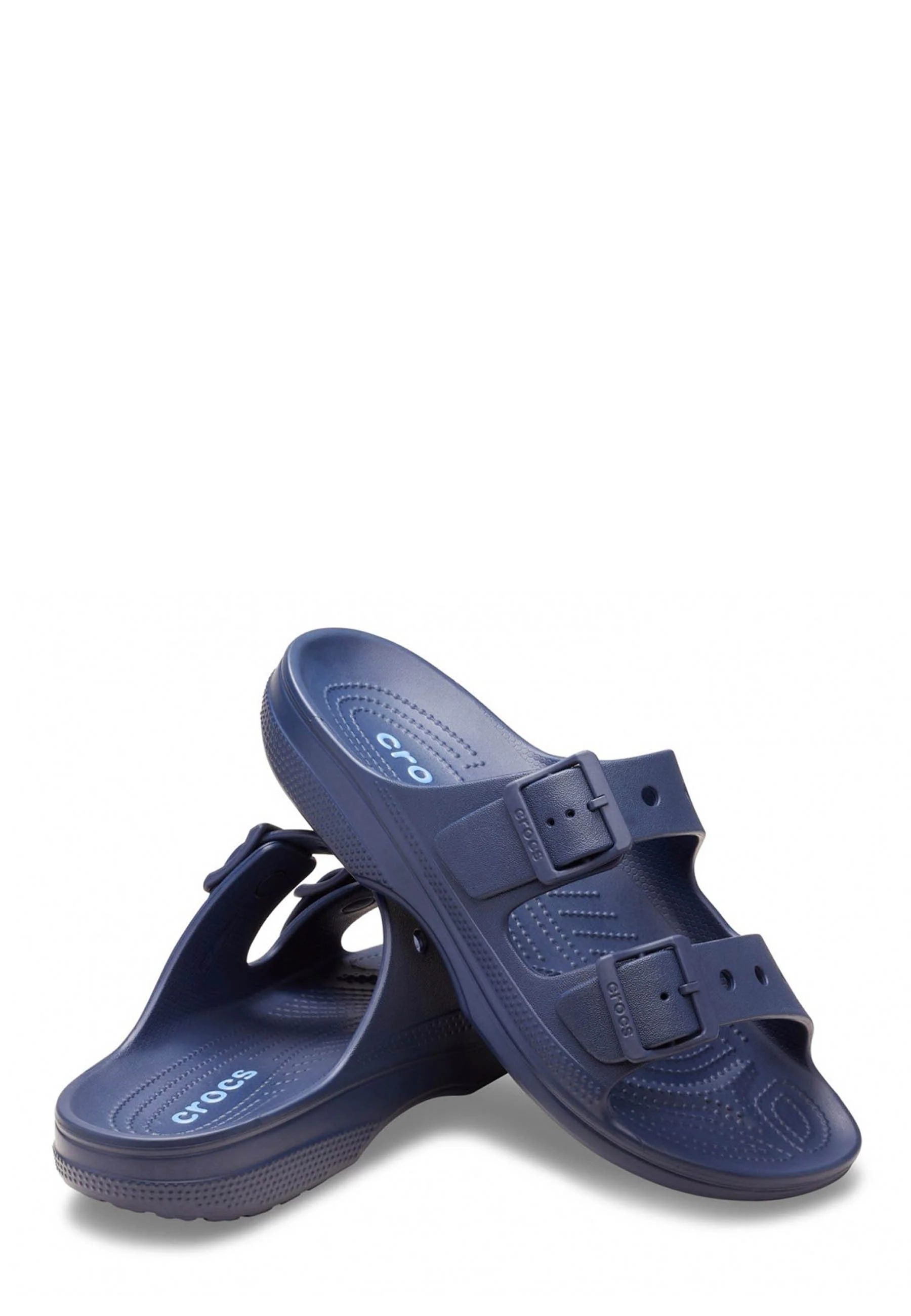 Crocs Saturday Ciabatte Uomo | CR.212245 - Image 4