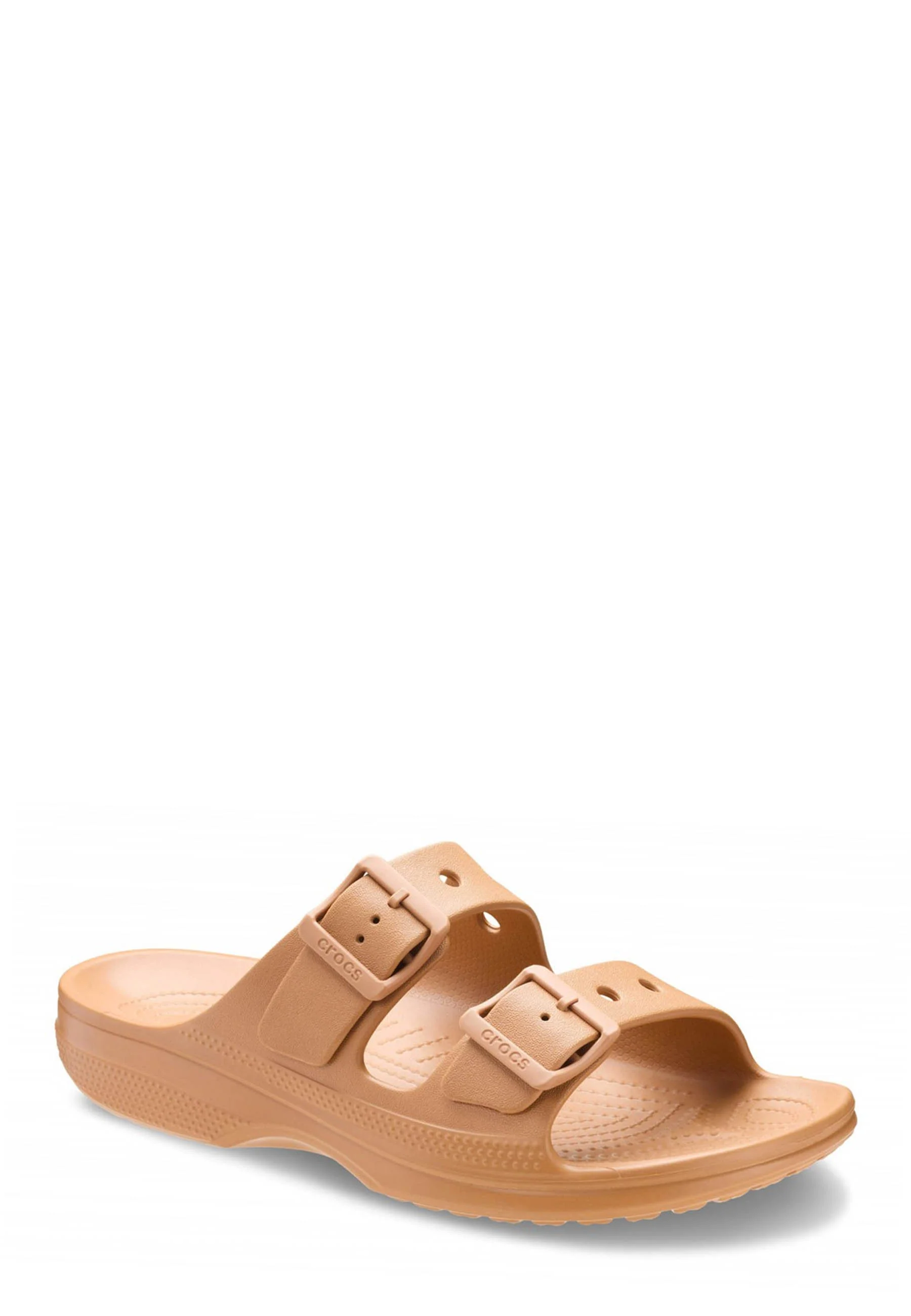 Crocs Saturday Ciabatte Uomo | CR.212245 - Image 8