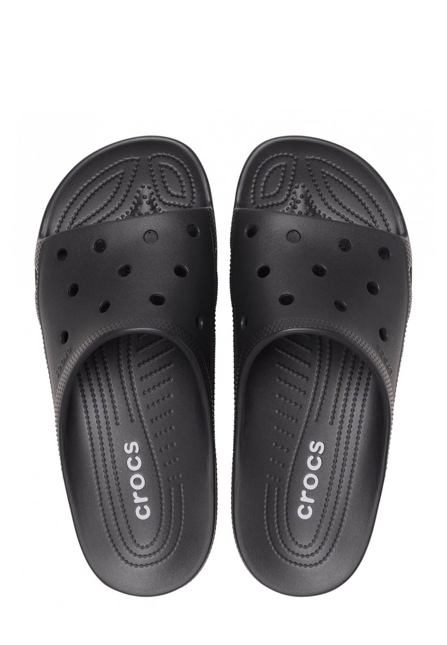 Crocs Saturday Ciabatte Uomo | CR.213298 - Image 3