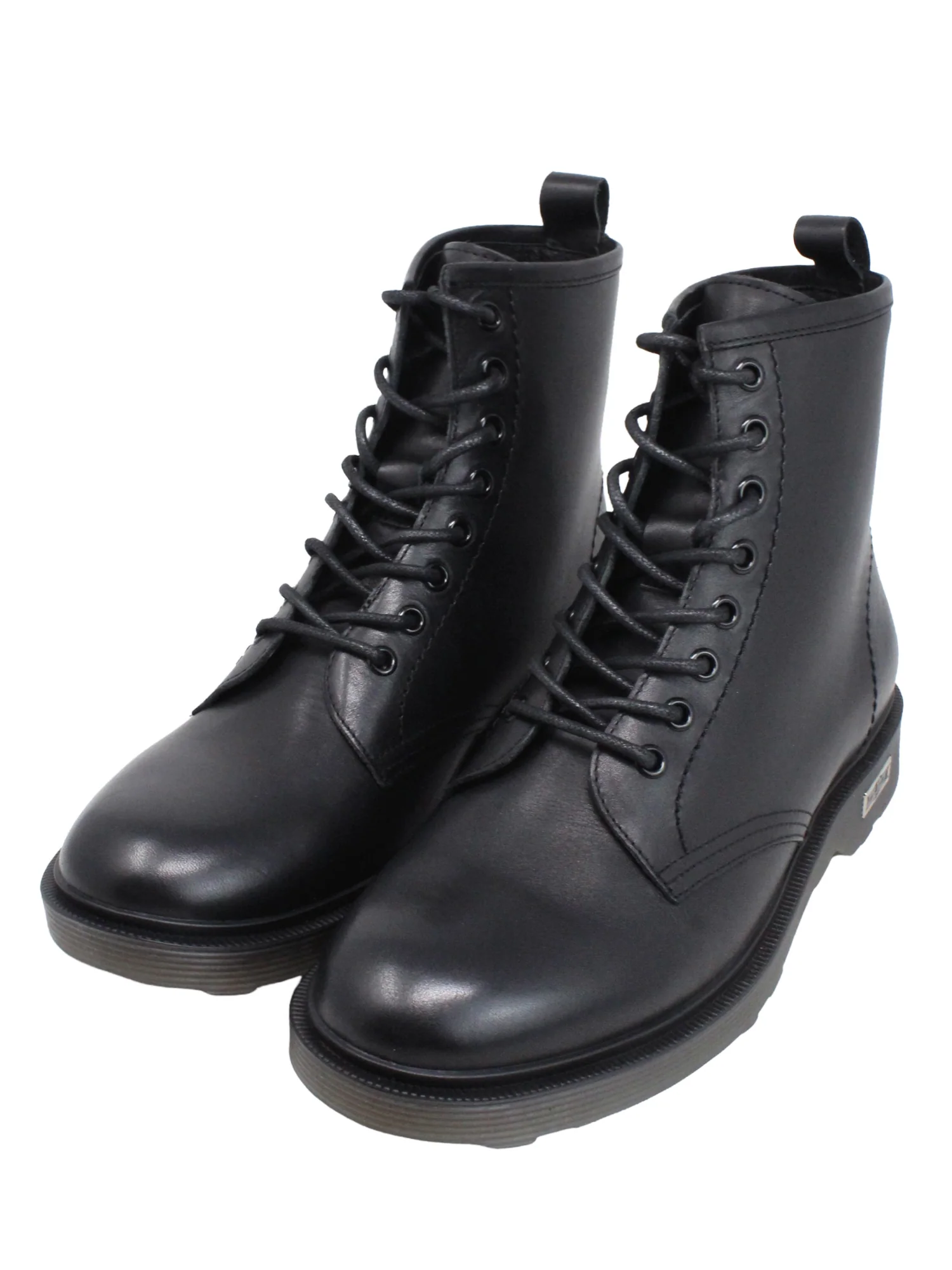 Cult Anfibi Uomo | CLE101626 - Image 2