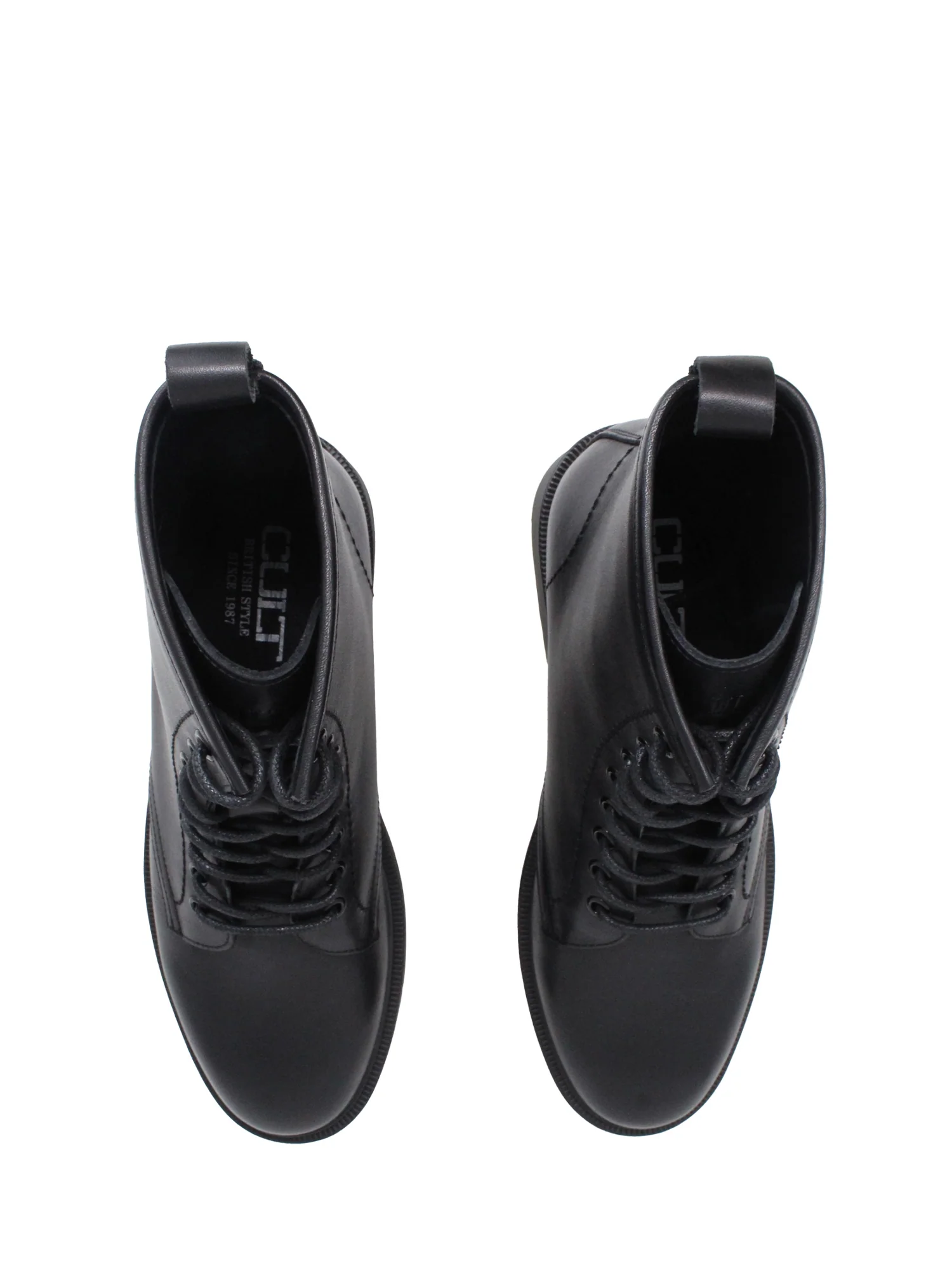 Cult Anfibi Uomo | CLE101626 - Image 4
