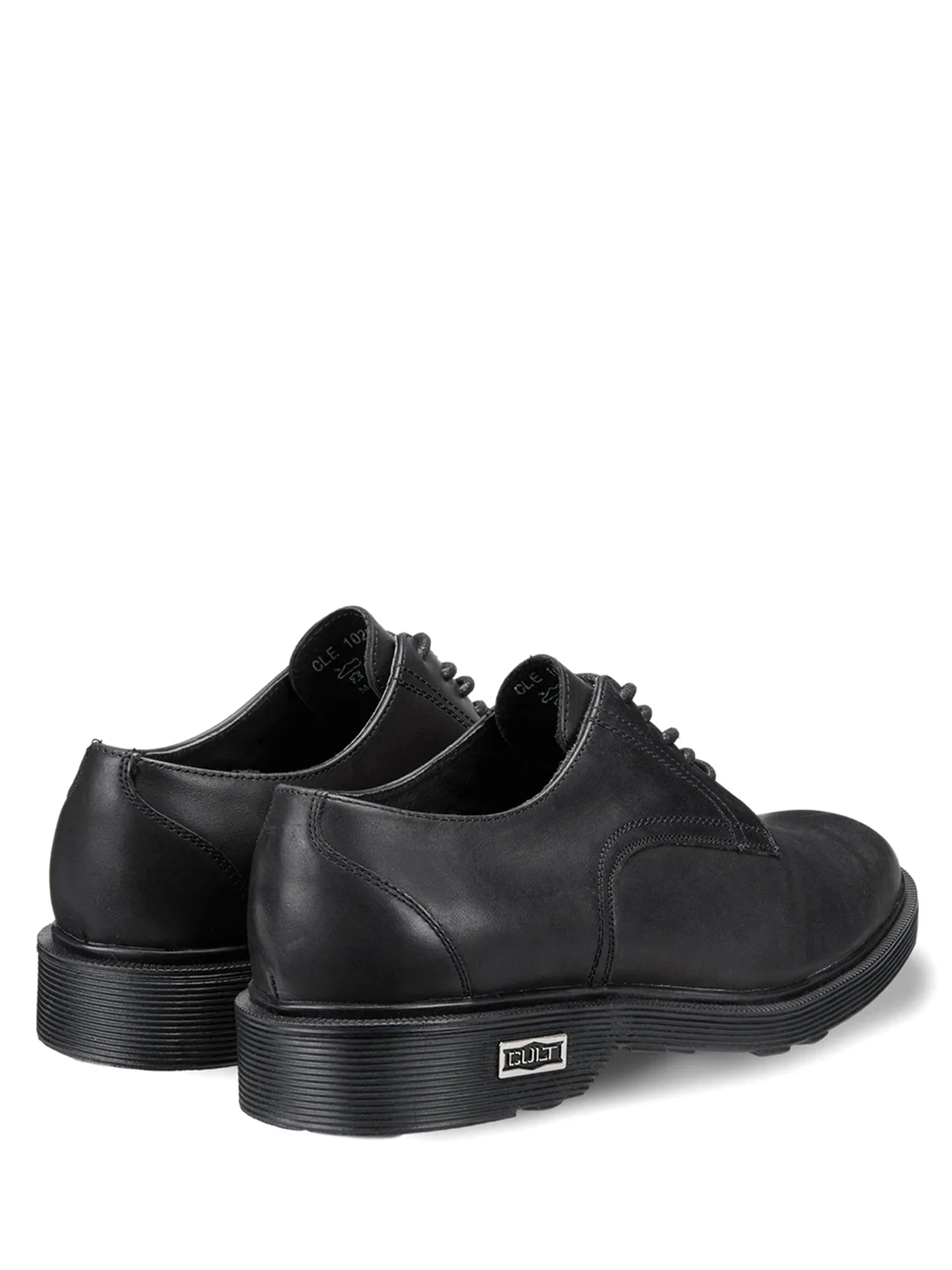 Cult Francesine Uomo | CLE102576 - Image 3