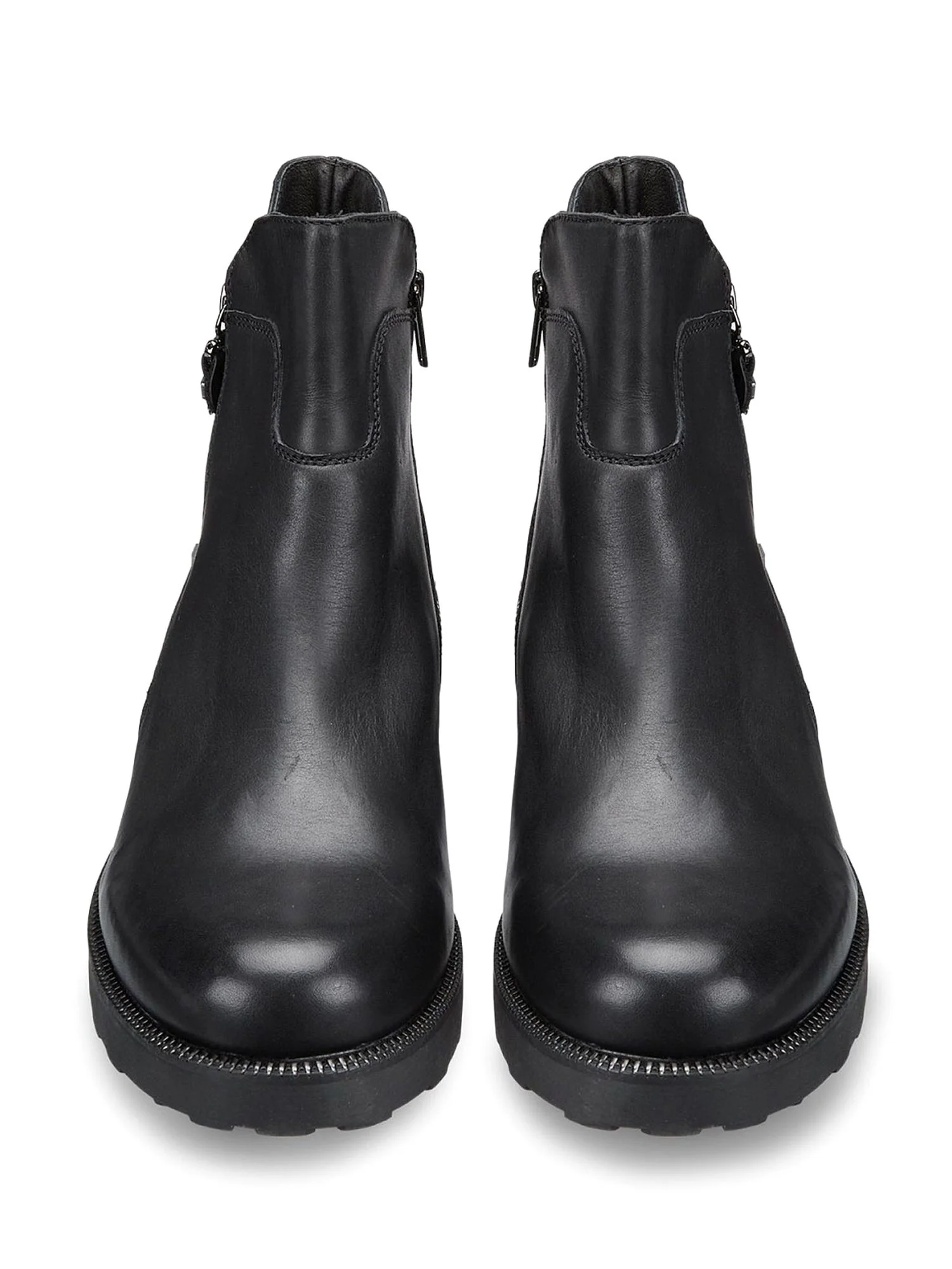 Cult Stivaletti Uomo | CLE104212 - Image 4