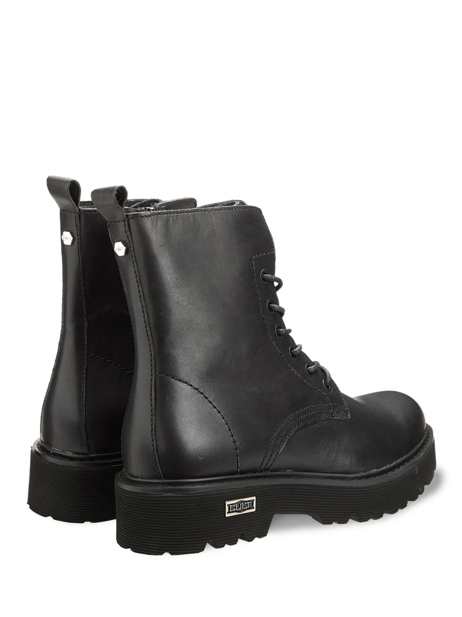 Cult Anfibi Uomo | CLM303701 - Image 3