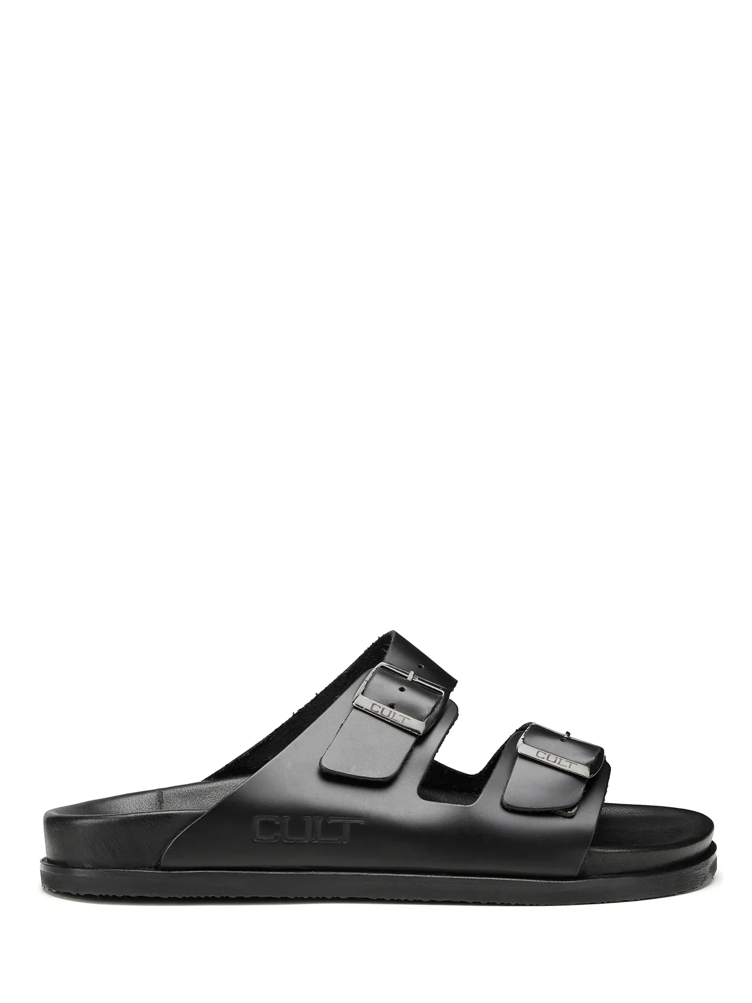 Cult Ciabatte Uomo | CLM347000