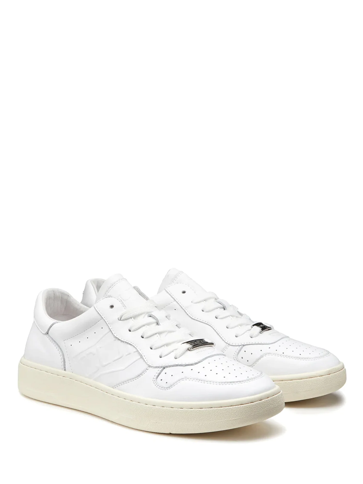Cult Sneakers Uomo | CLM365001 - Image 2
