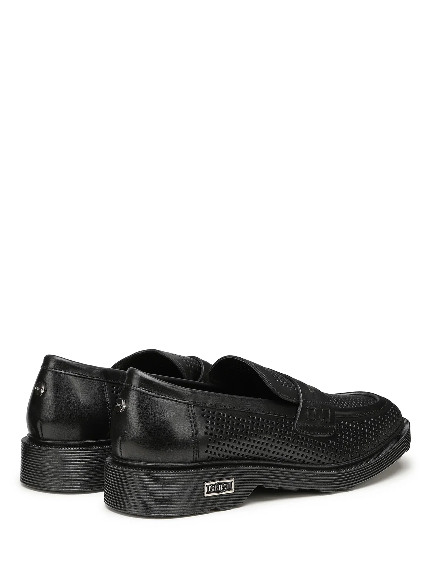 Cult Mocassini Uomo | CLM420600 - Image 3