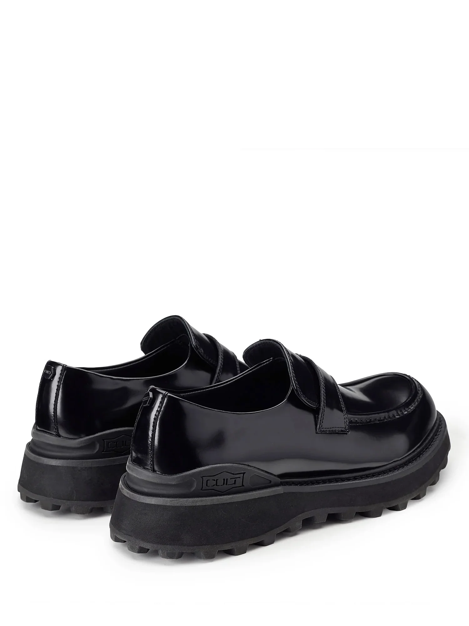 Cult Mocassini Uomo | CLM432300 - Image 3