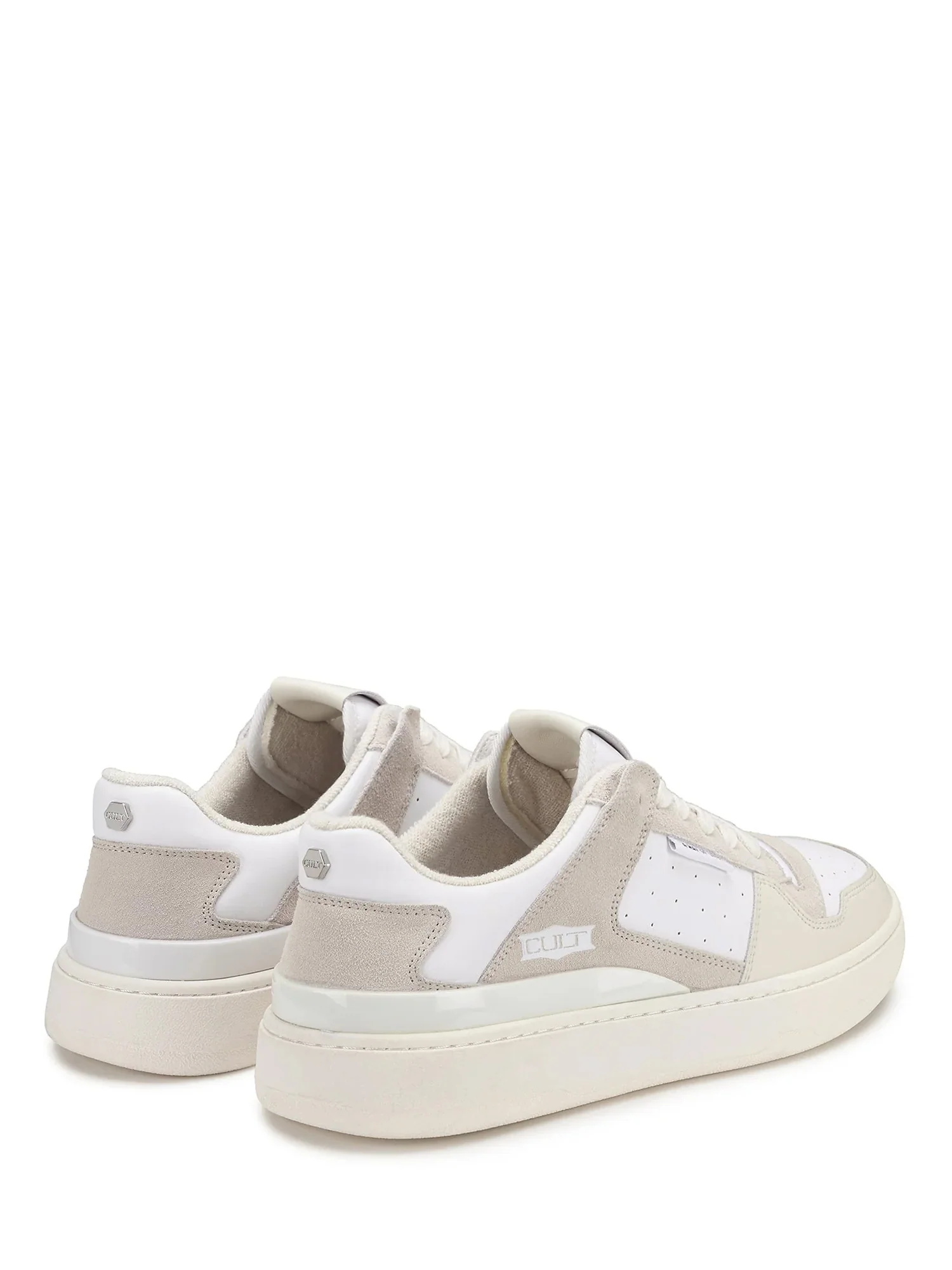 Cult Sneakers Uomo | CLM432501 - Image 3