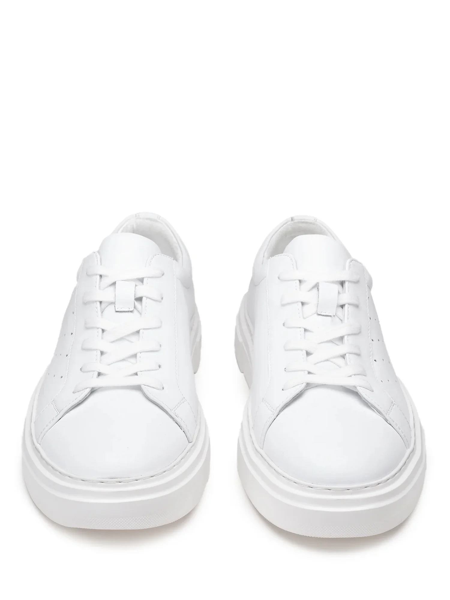 Cult Sneakers Uomo | CLM445300 - Image 4
