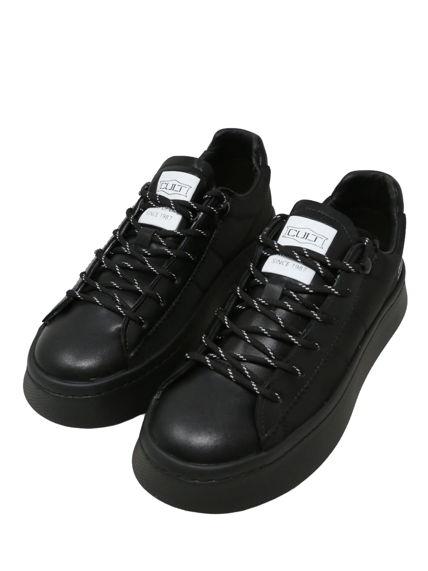 Cult Sneakers Uomo | CLM461700 - Image 2