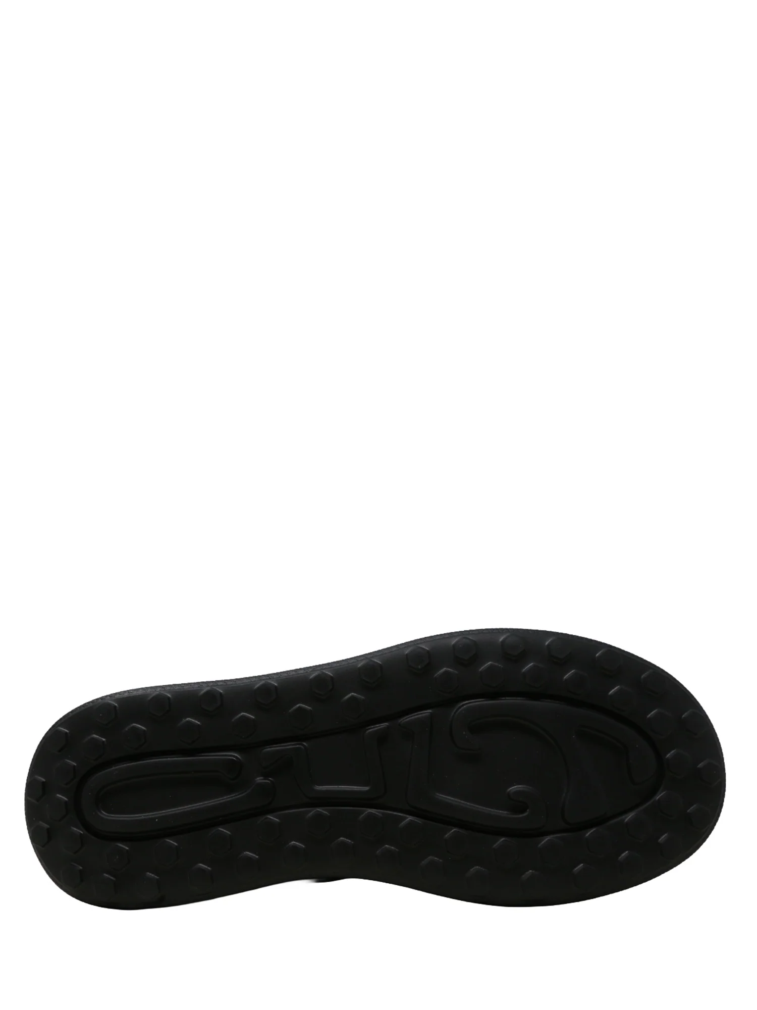 Cult Sneakers Uomo | CLM461700 - Image 6