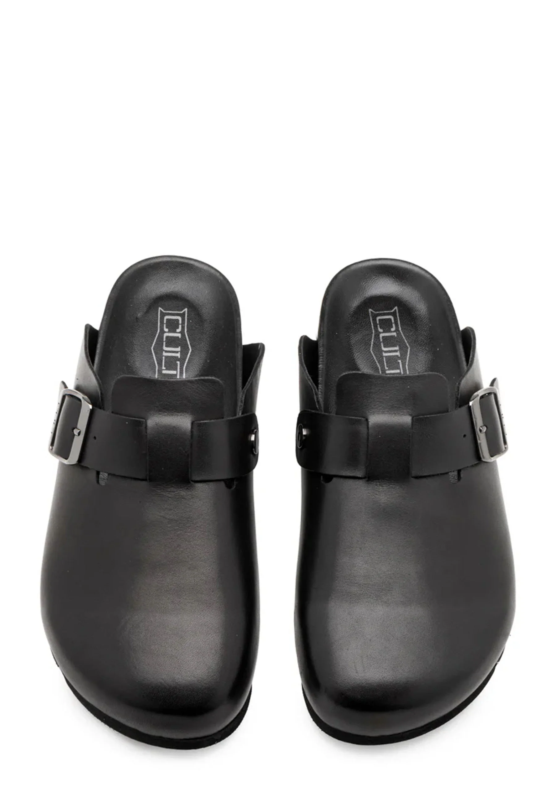 Cult Scorpion Sabot Uomo | CLM478300 - Image 4