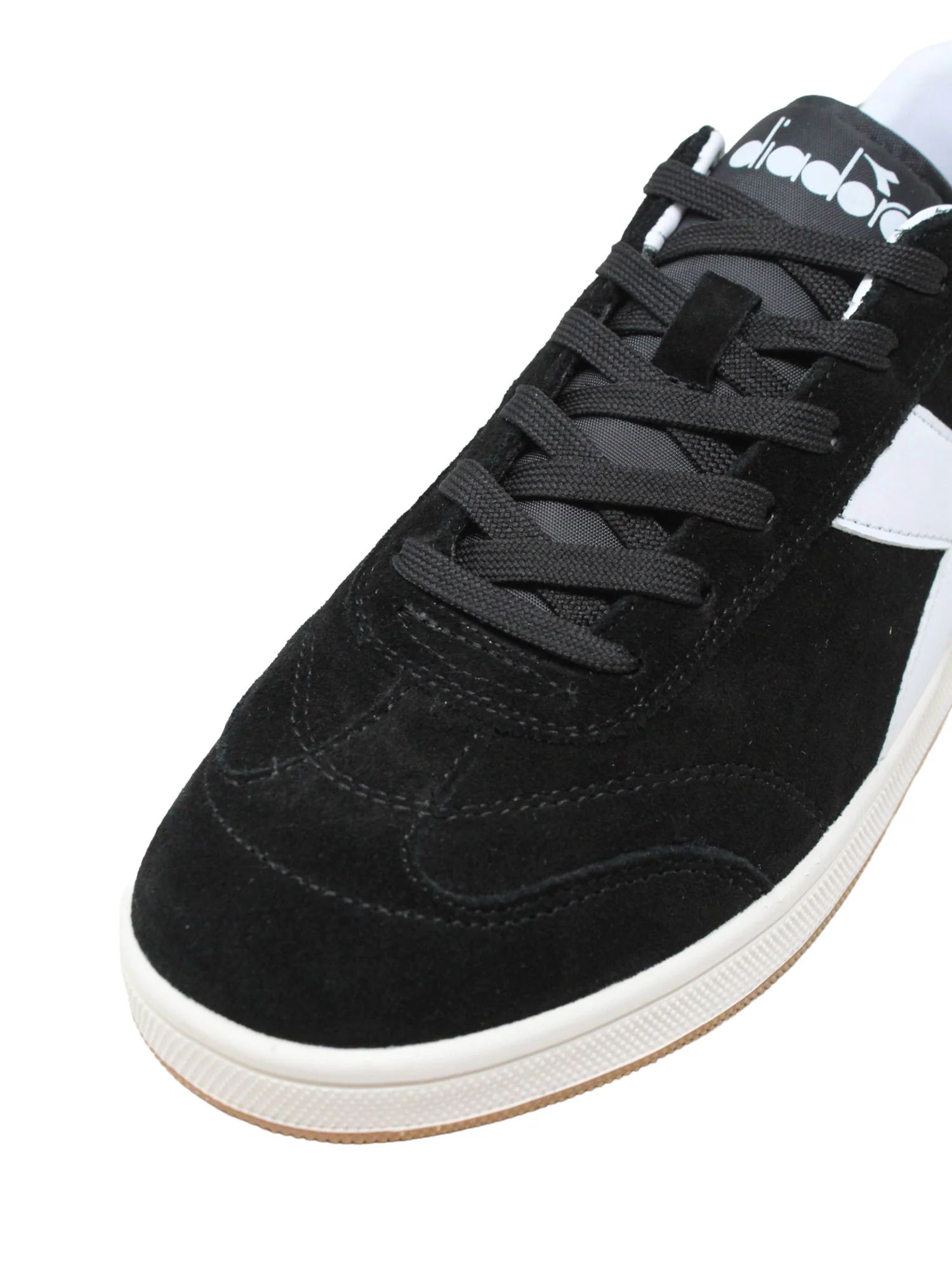 Diadora Sneakers Uomo | 101.173100 - Image 15