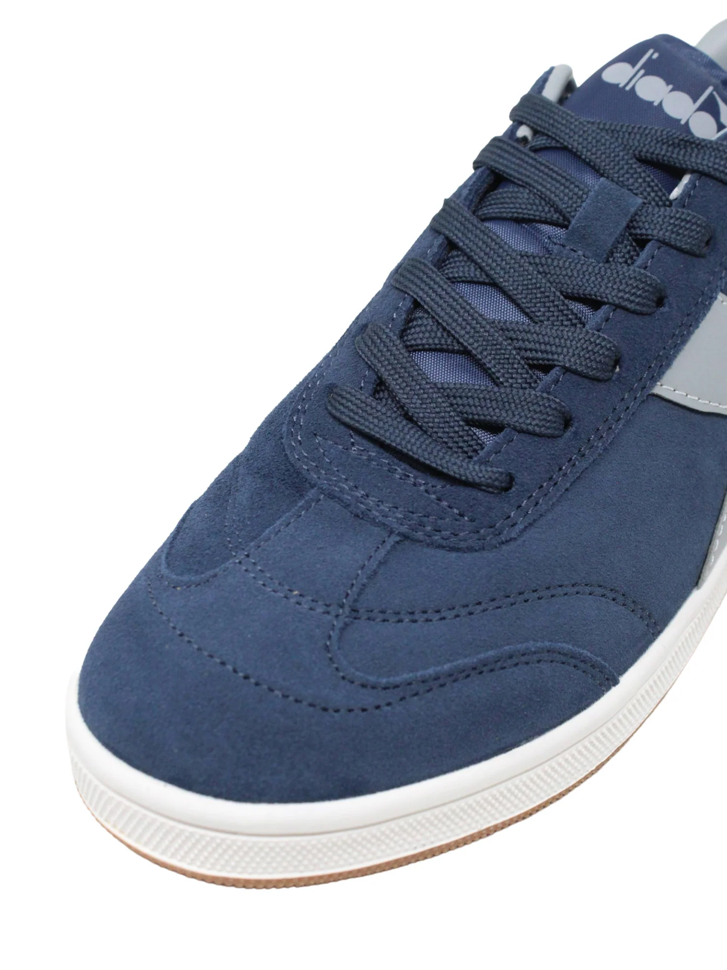 Diadora Sneakers Uomo | 101.173100 - Image 21