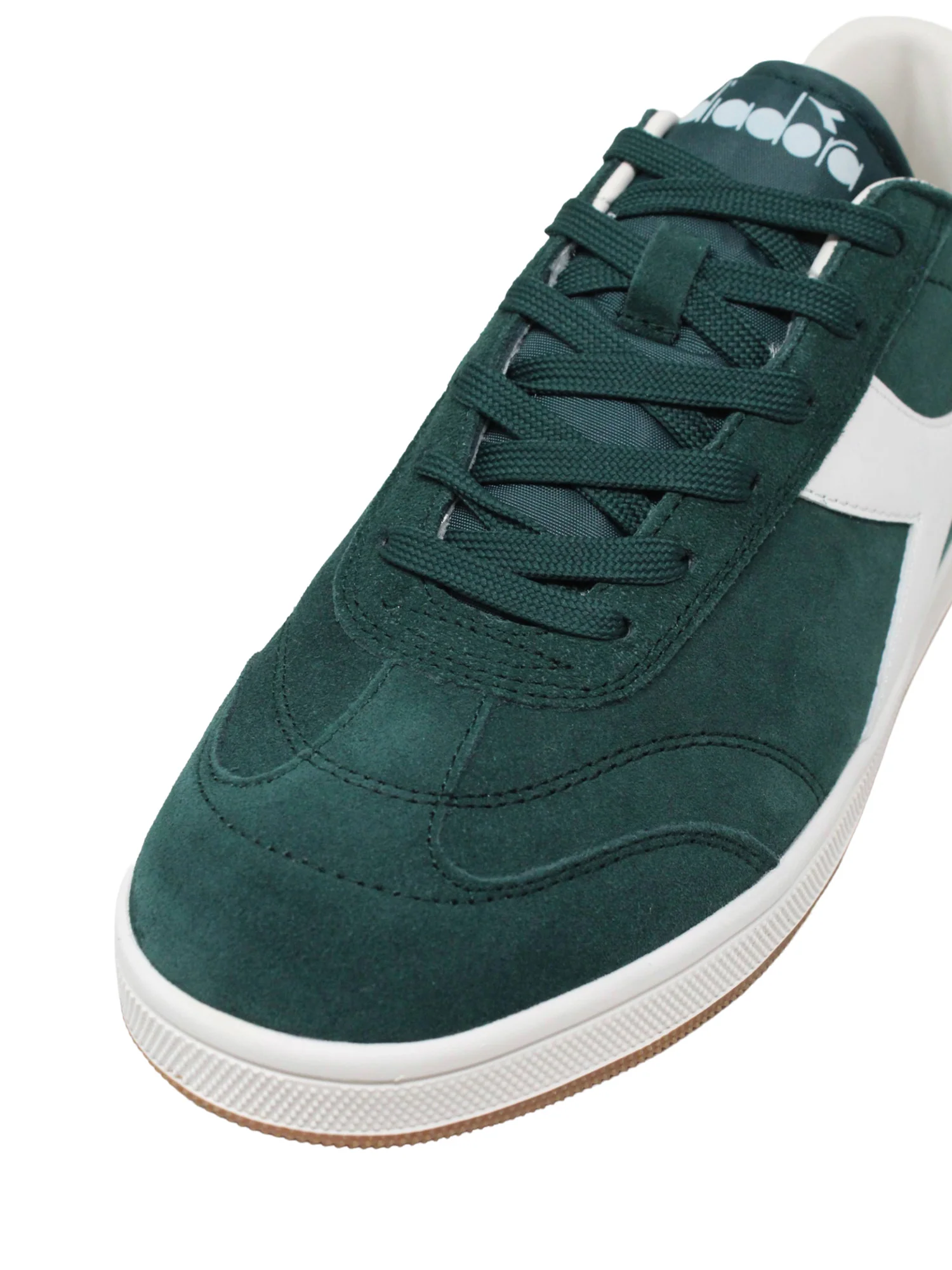 Diadora Sneakers Uomo | 101.173100 - Image 39
