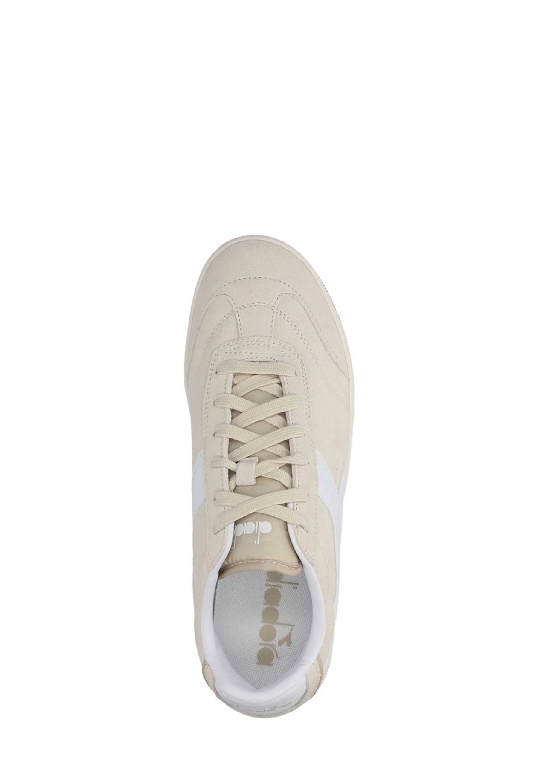 Diadora Sneakers Uomo | 101.173100 - Image 45