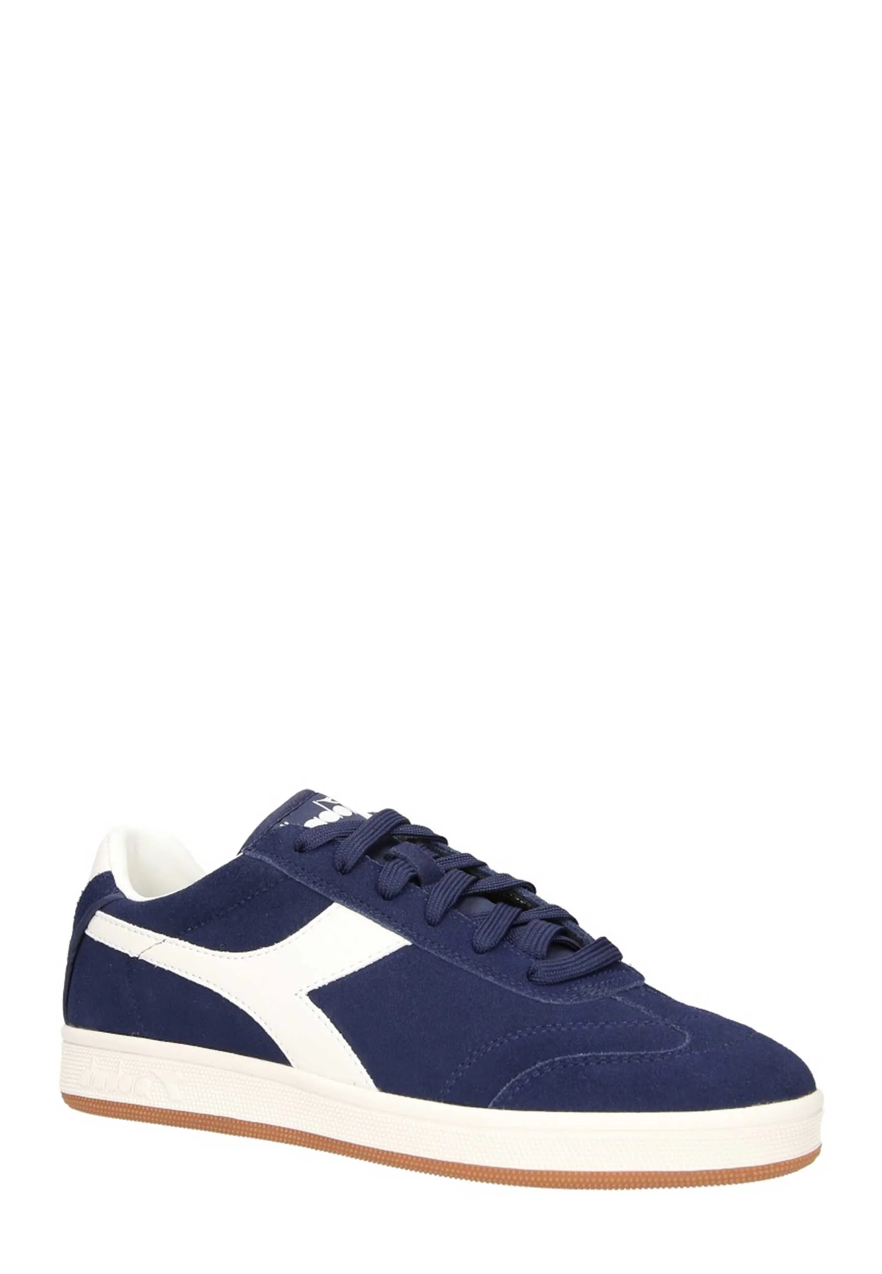 Diadora Sneakers Uomo | 101.173100 - Image 47