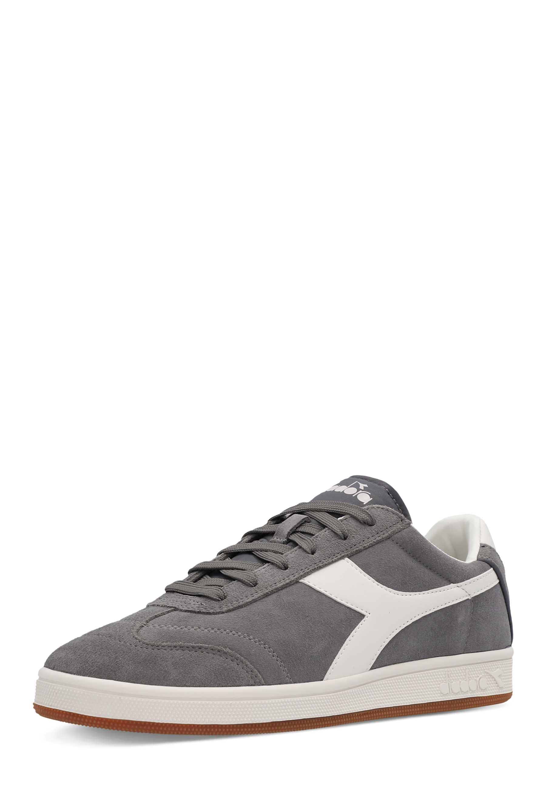 Diadora Sneakers Uomo | 101.173100 - Image 52