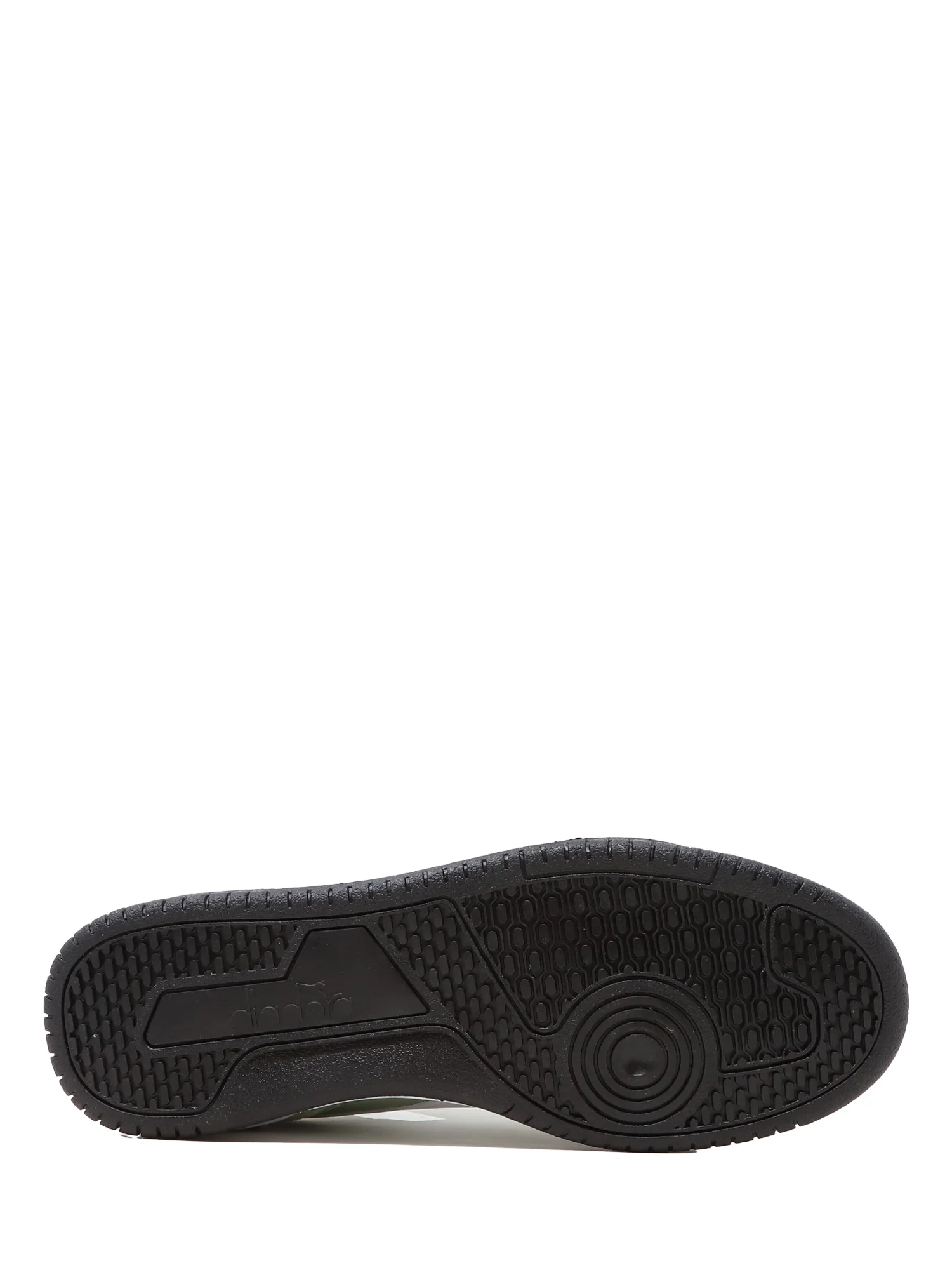 Diadora Sneakers Uomo | 101.177701 - Image 7
