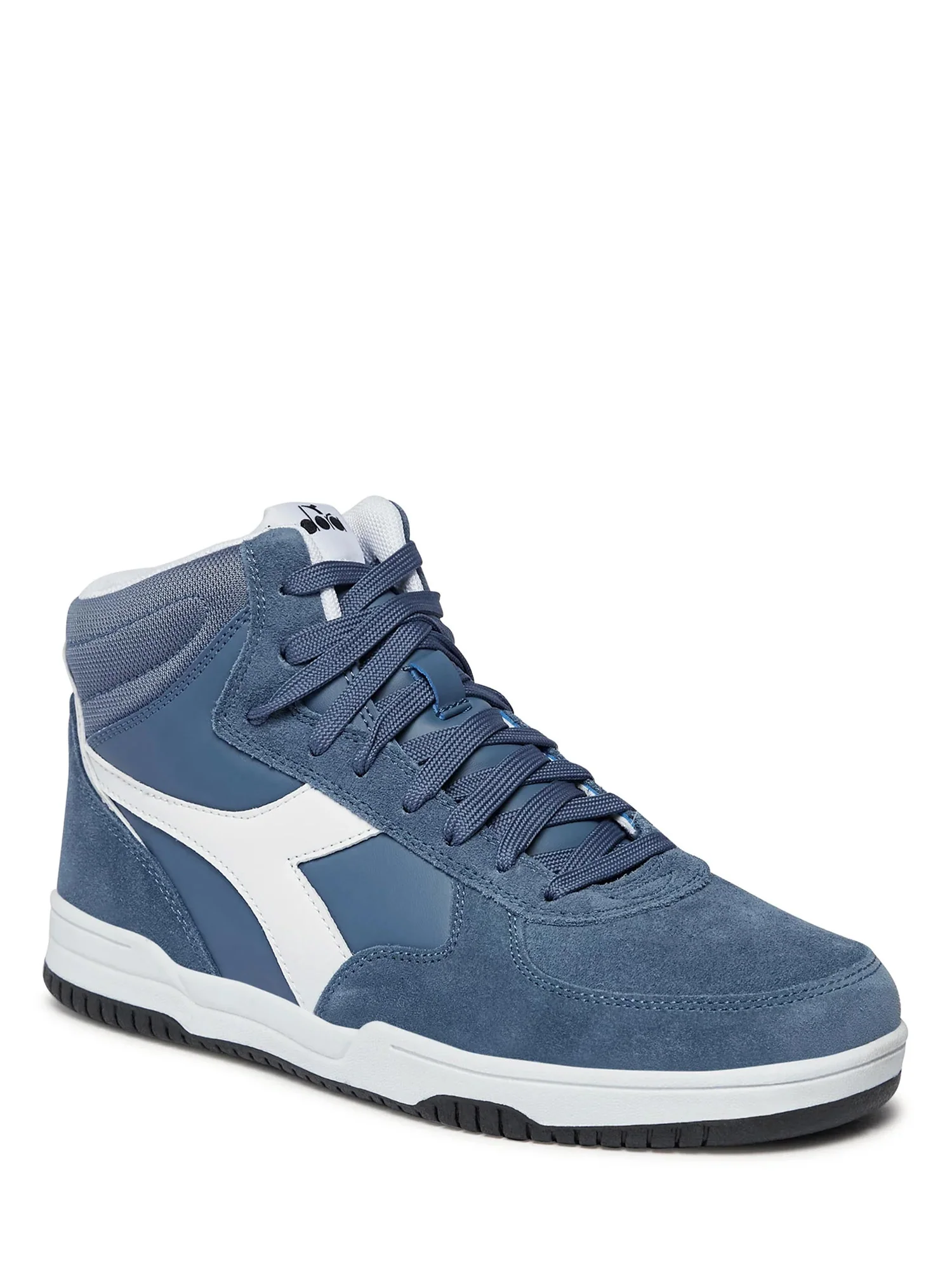 Diadora Sneakers Uomo | 101.177702 - Image 3