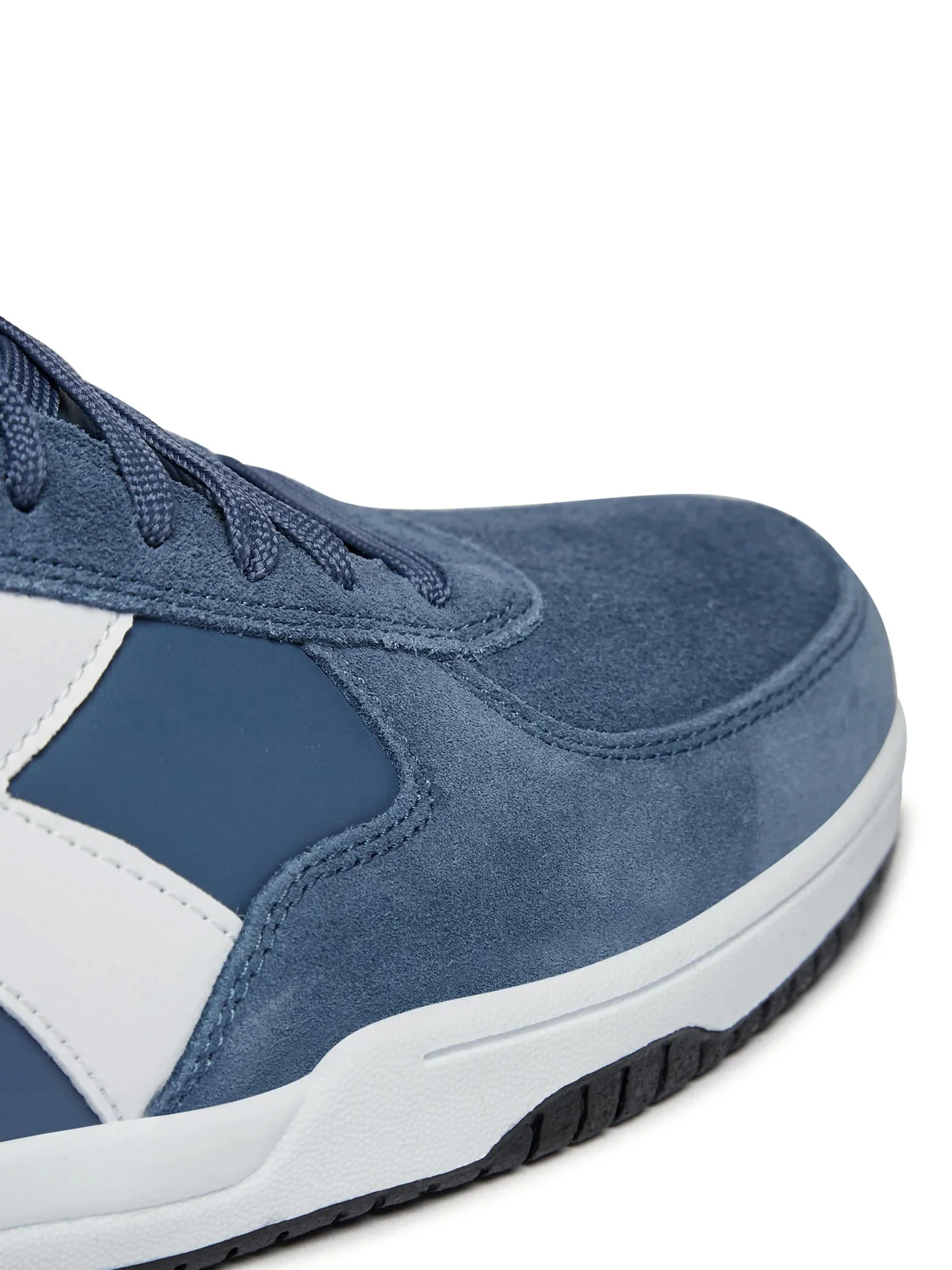 Diadora Sneakers Uomo | 101.177702 - Image 4