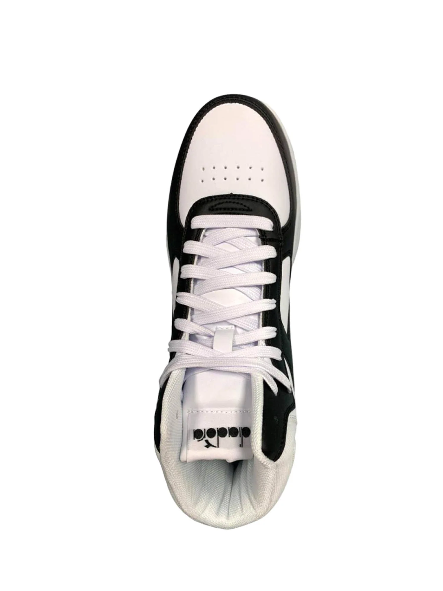 Diadora Sneakers Uomo | 101.178324 - Image 7
