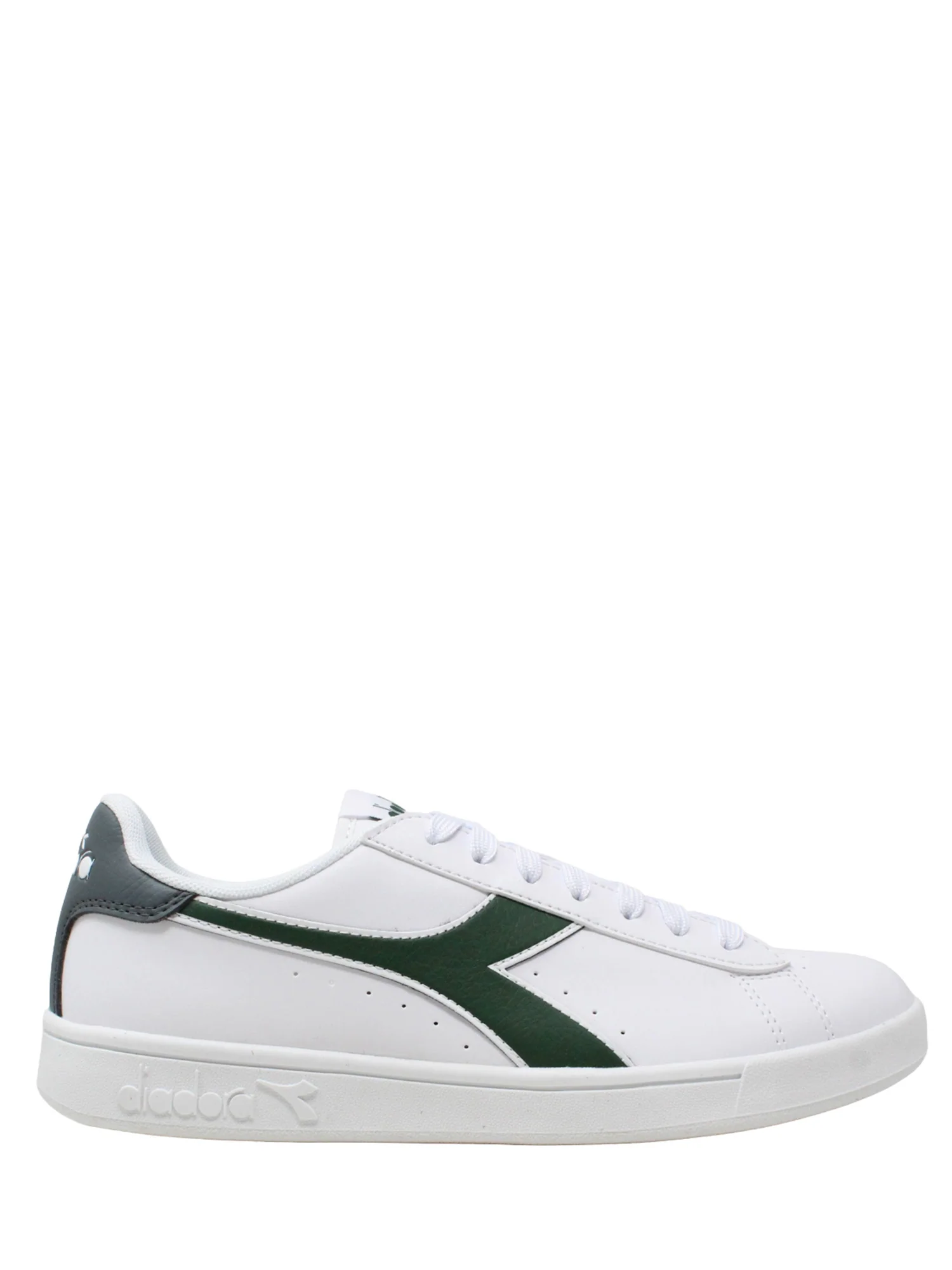 Diadora Sneakers Uomo | 101.178327 - Image 14