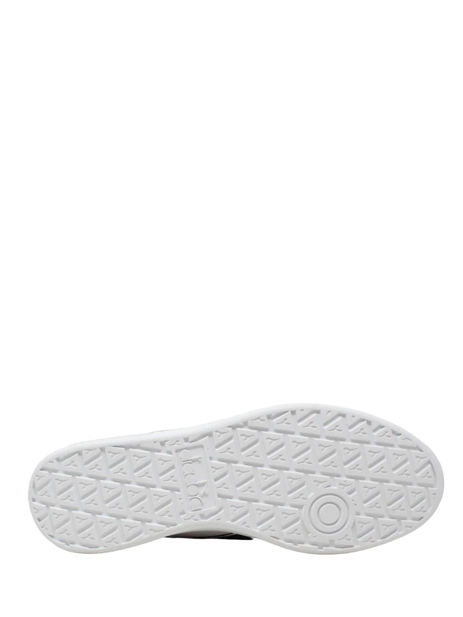 Diadora Sneakers Uomo | 101.178327 - Image 19