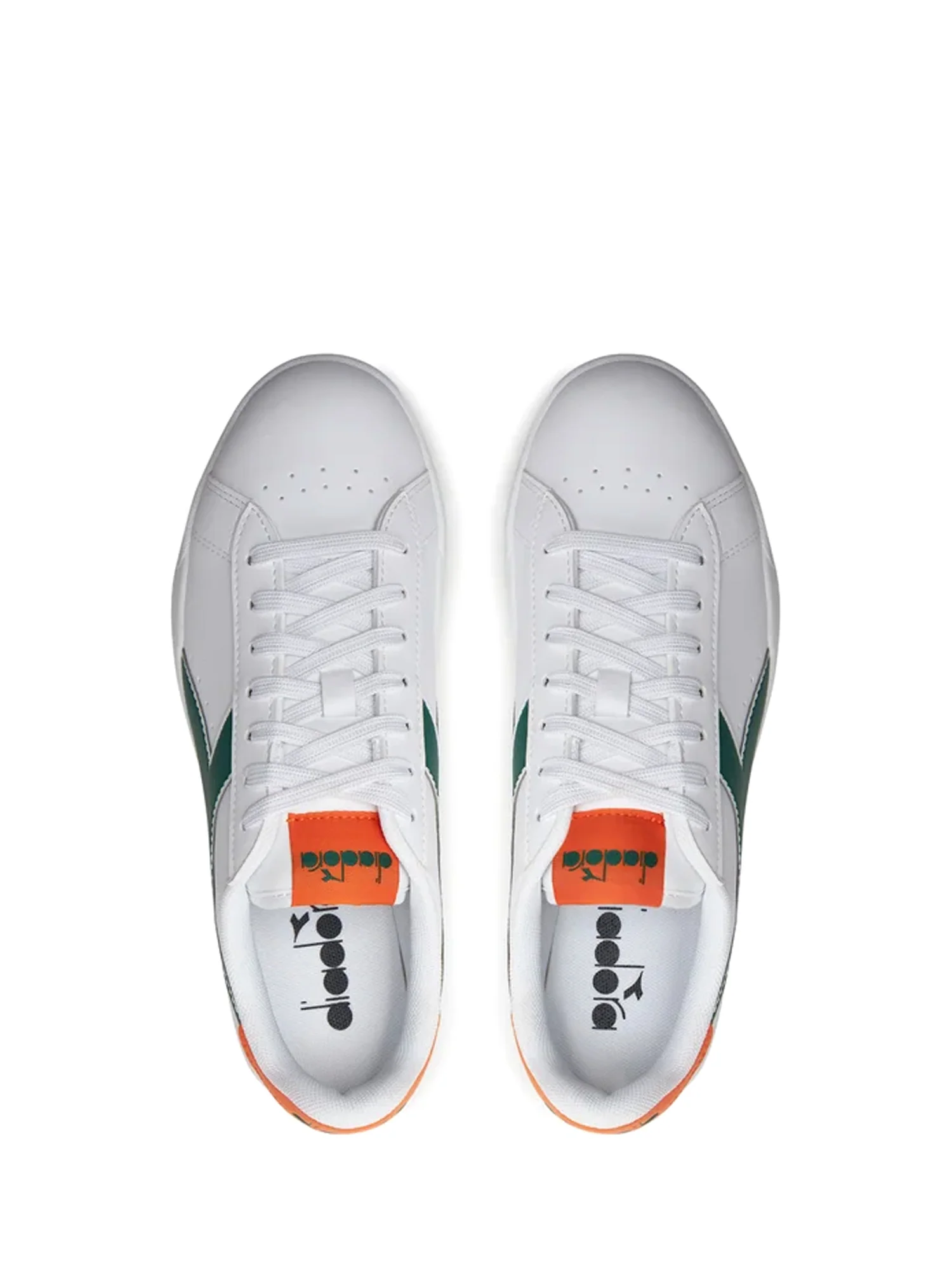 Diadora Sneakers Uomo | 101.178327 - Image 5