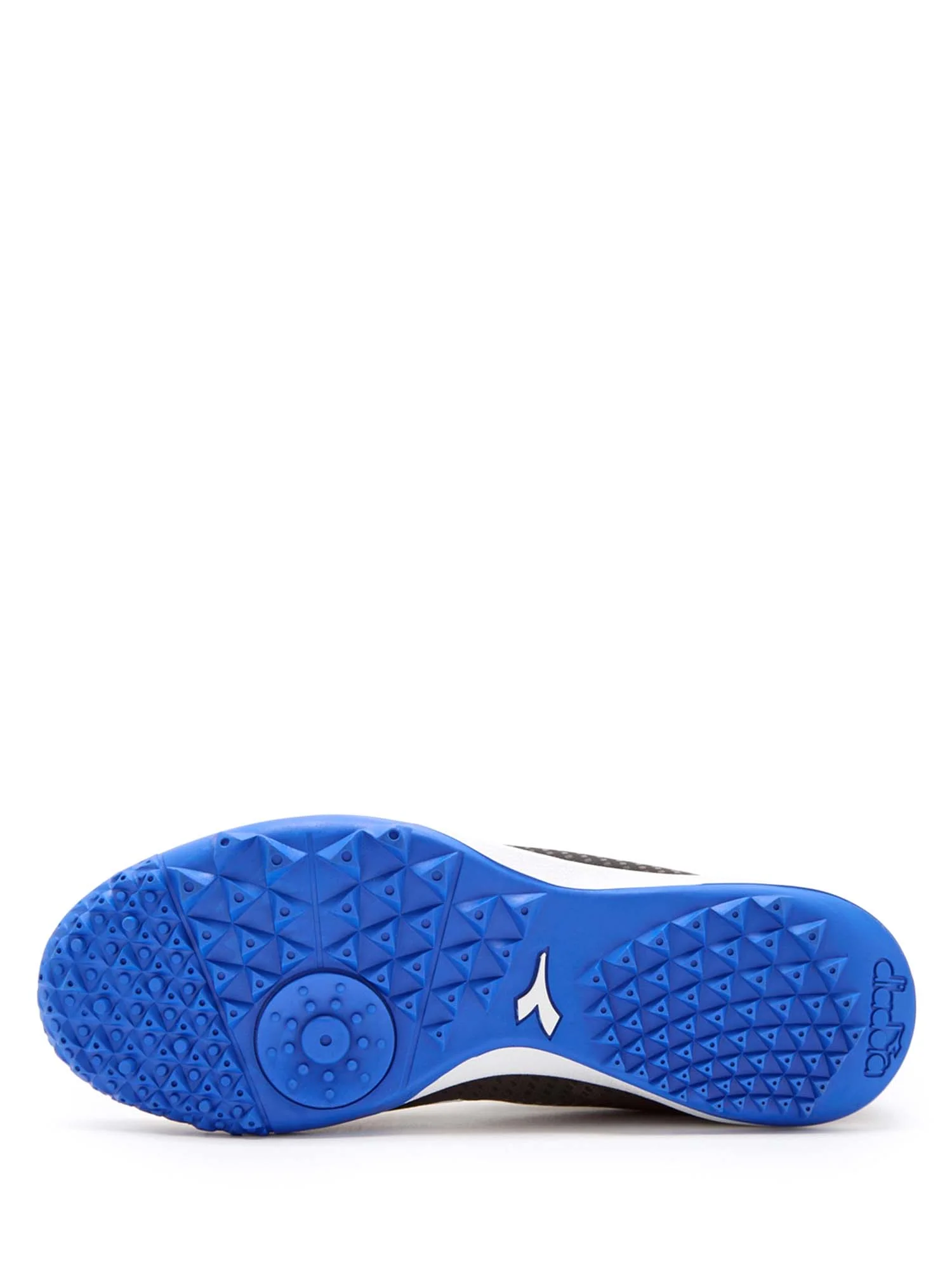 Diadora Calcio Uomo | 101.178792 - Image 10