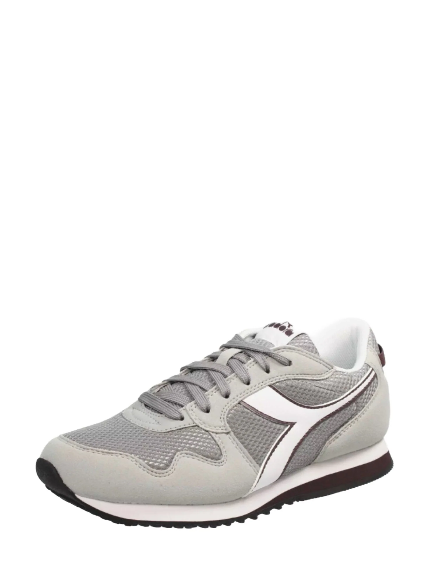 Diadora Sneakers Uomo | 101.179728 - Image 17